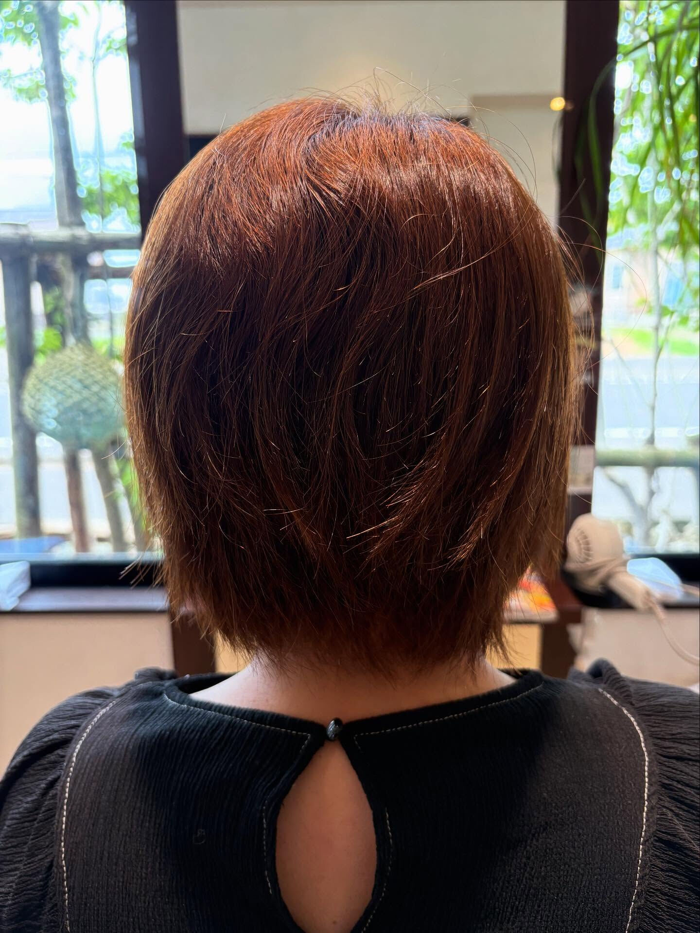 il mareの田代です🙇‍♂️