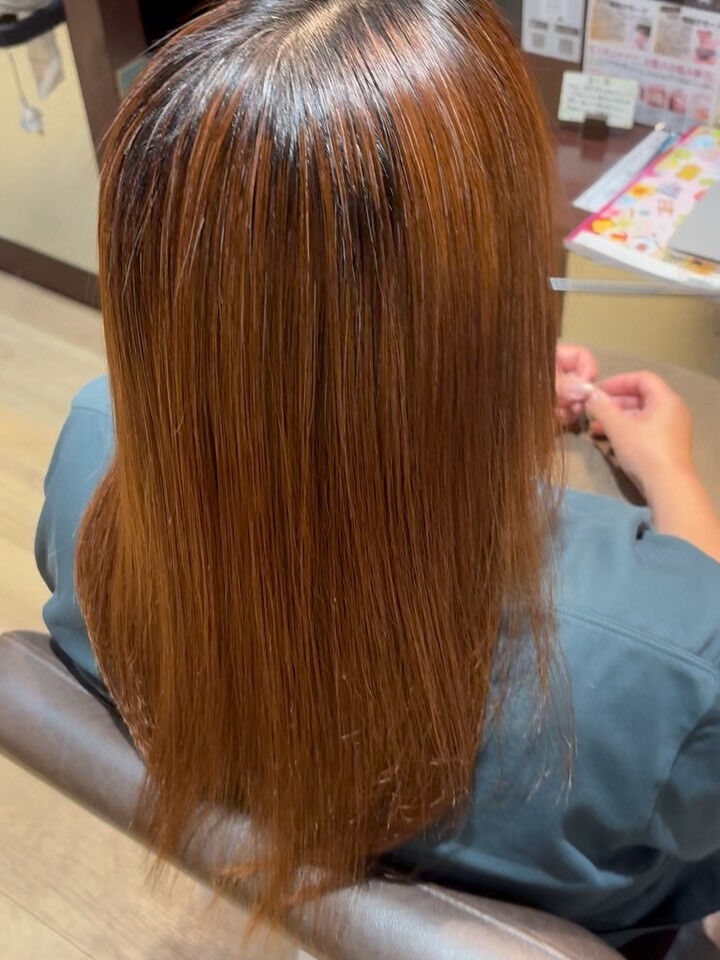 il mareの田代です🙇‍♂️