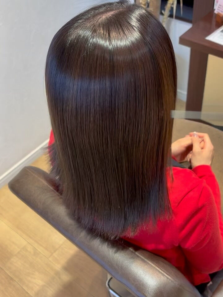 il mareの田代です🙇‍♂️