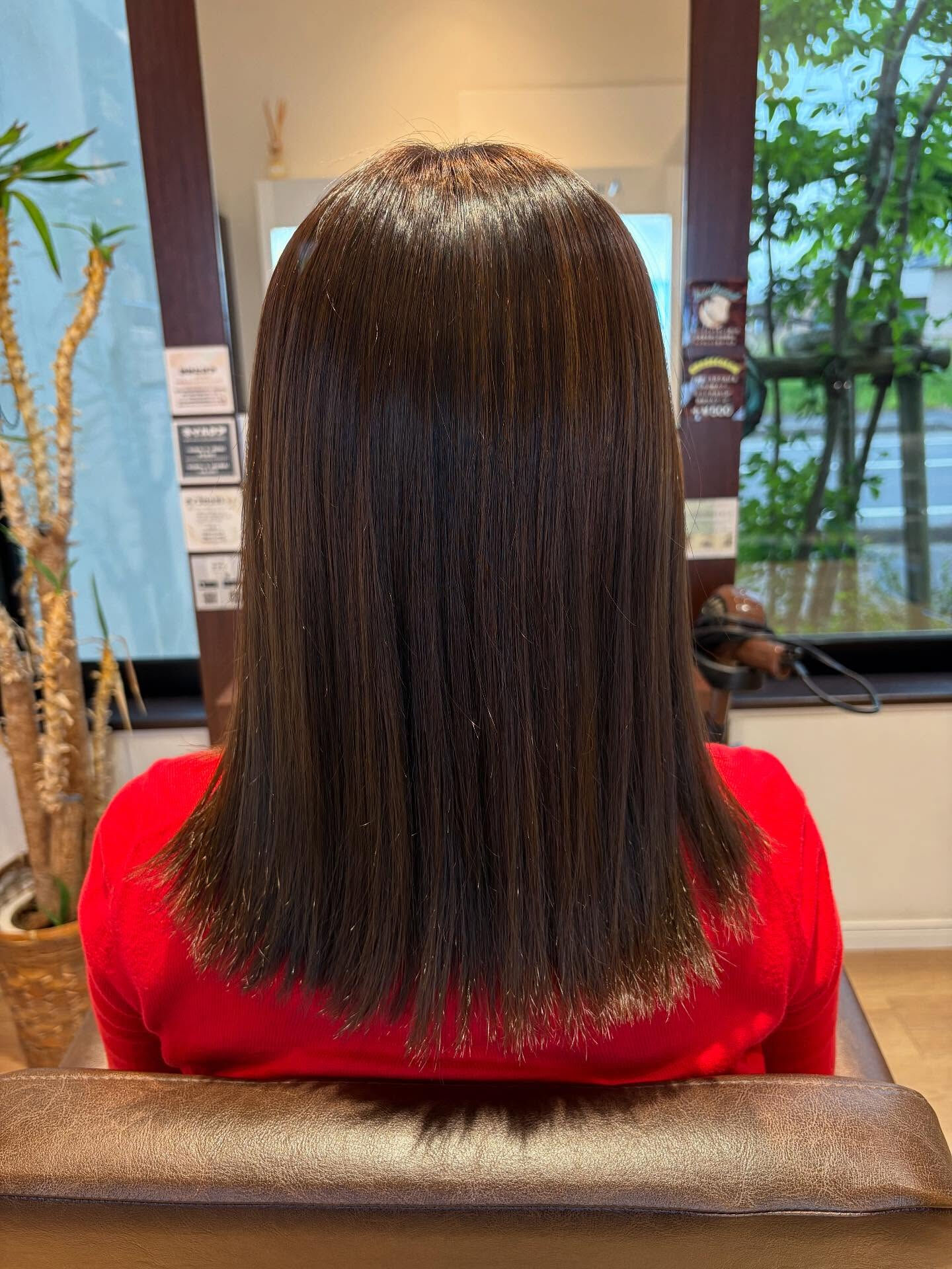 il mareの田代です🙇‍♂️