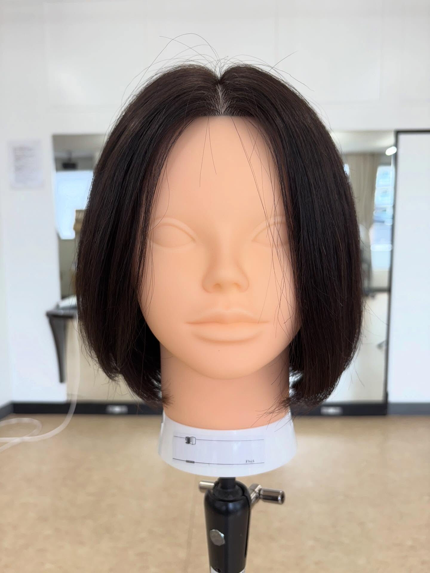 il mareの田代です🙇‍♂️