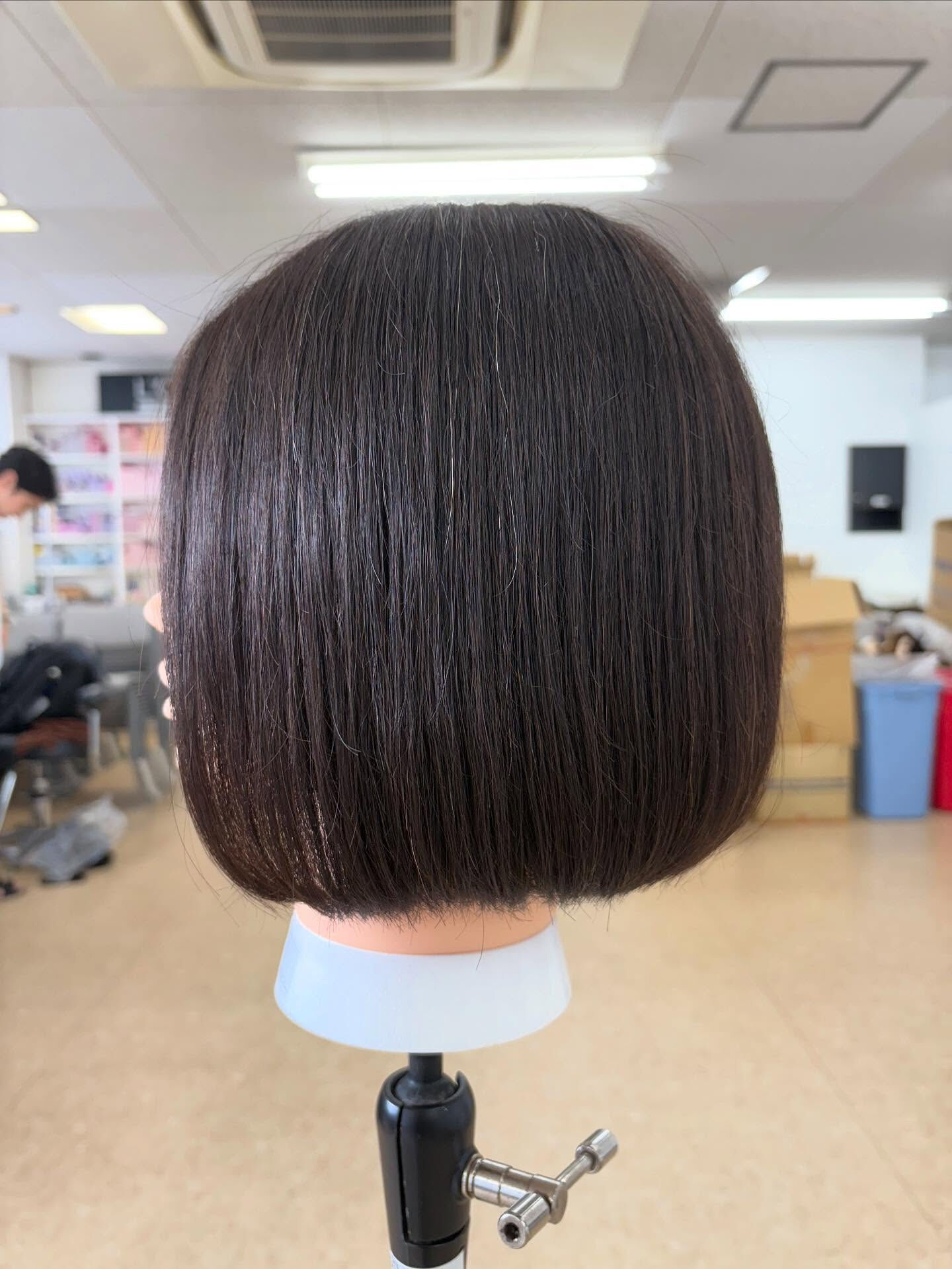 il mareの田代です🙇‍♂️
