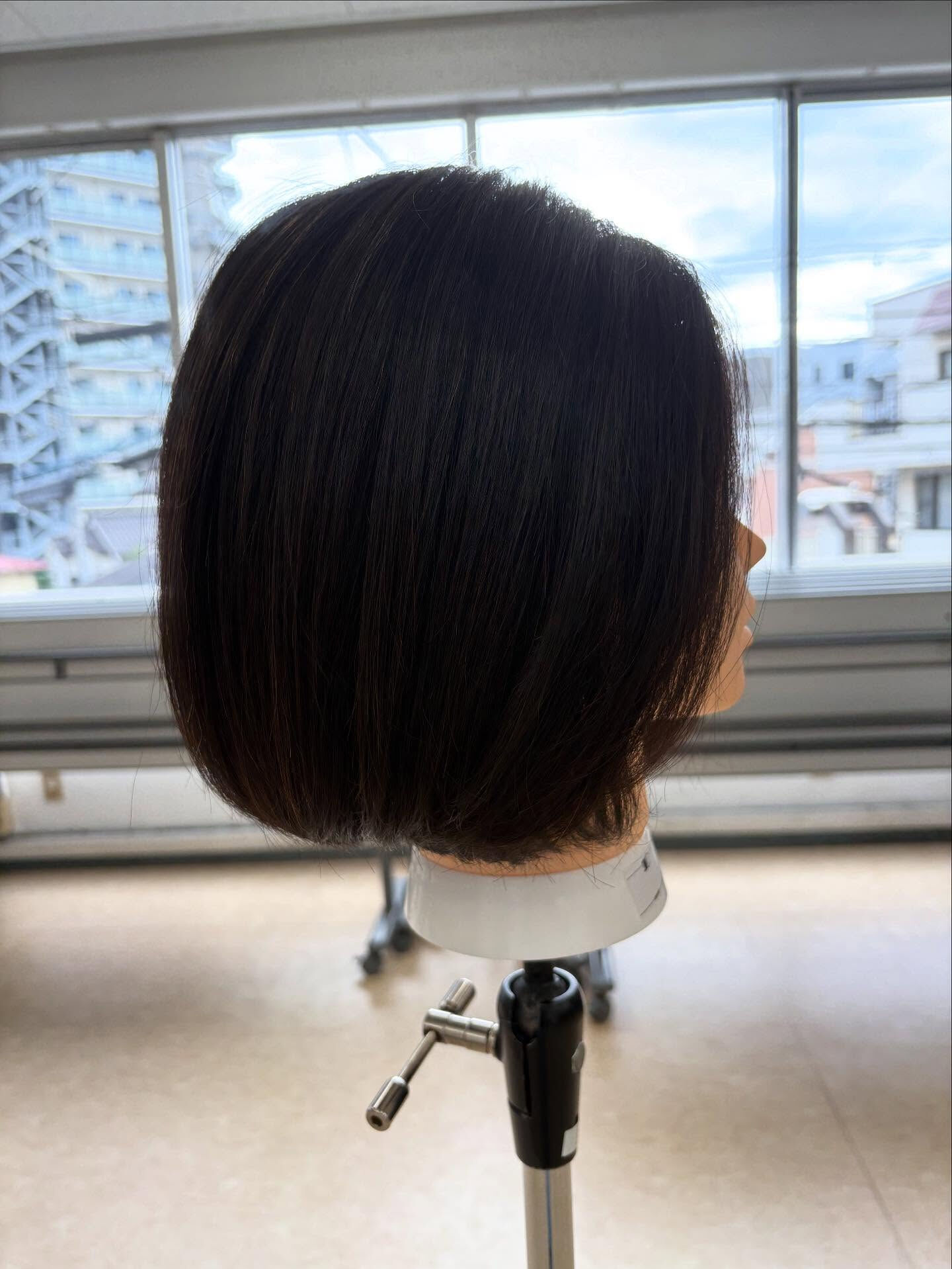 il mareの田代です🙇‍♂️