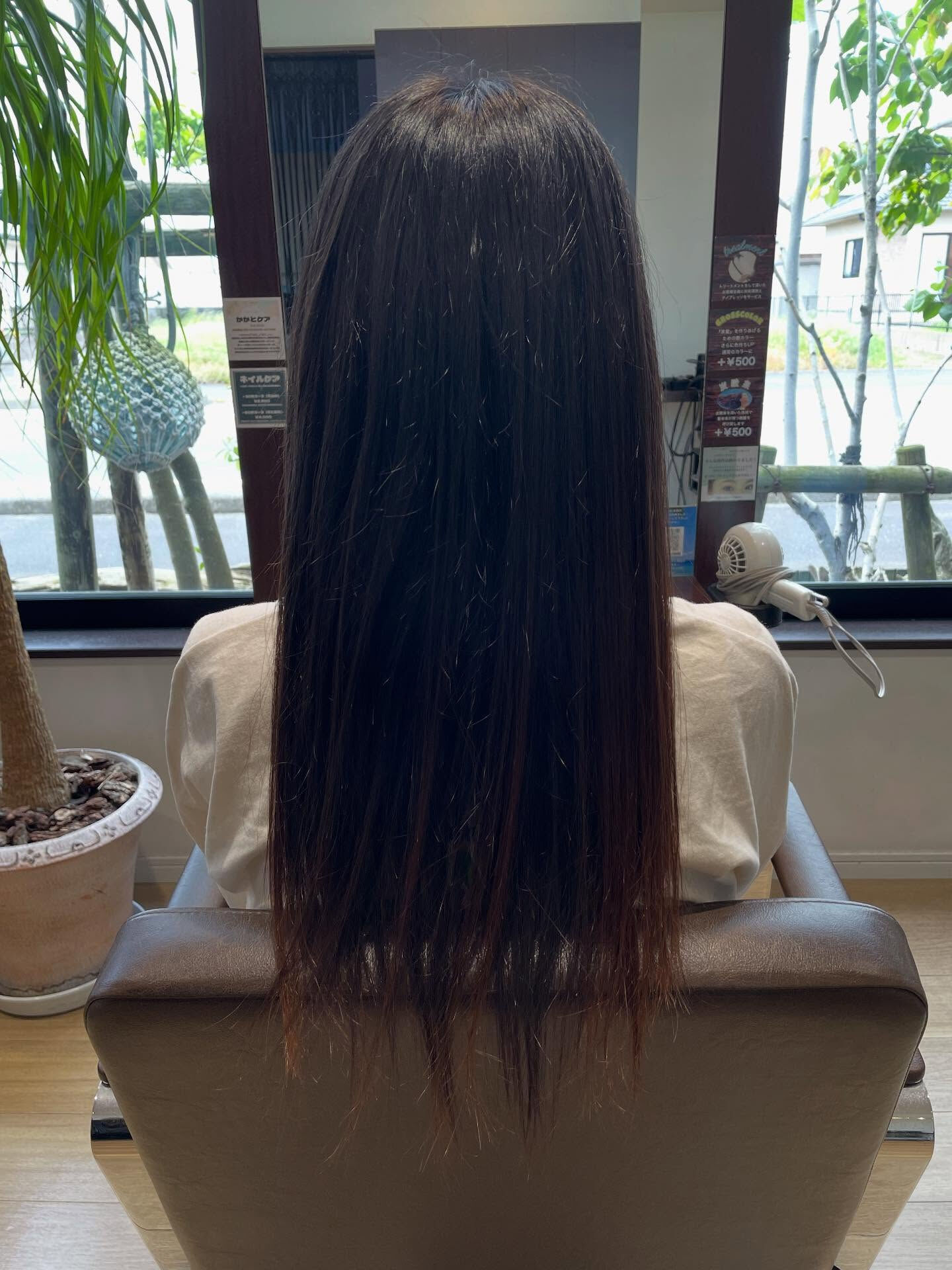 il mareの田代です🙇‍♂️