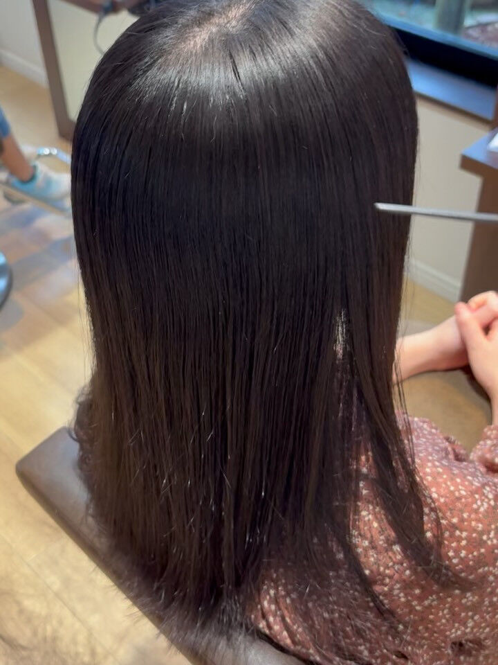 il mareの田代です🙇‍♂️