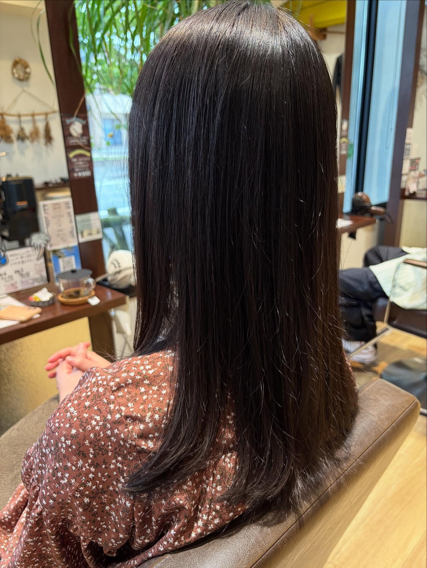il mareの田代です🙇‍♂️