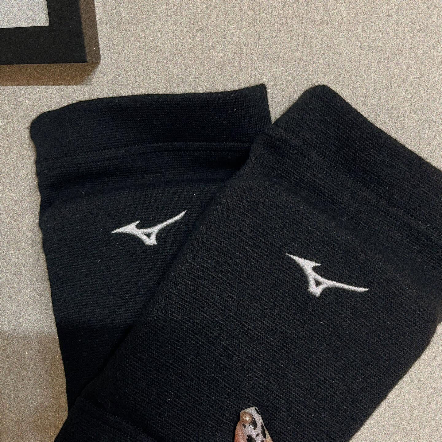 本日は営業終了後、