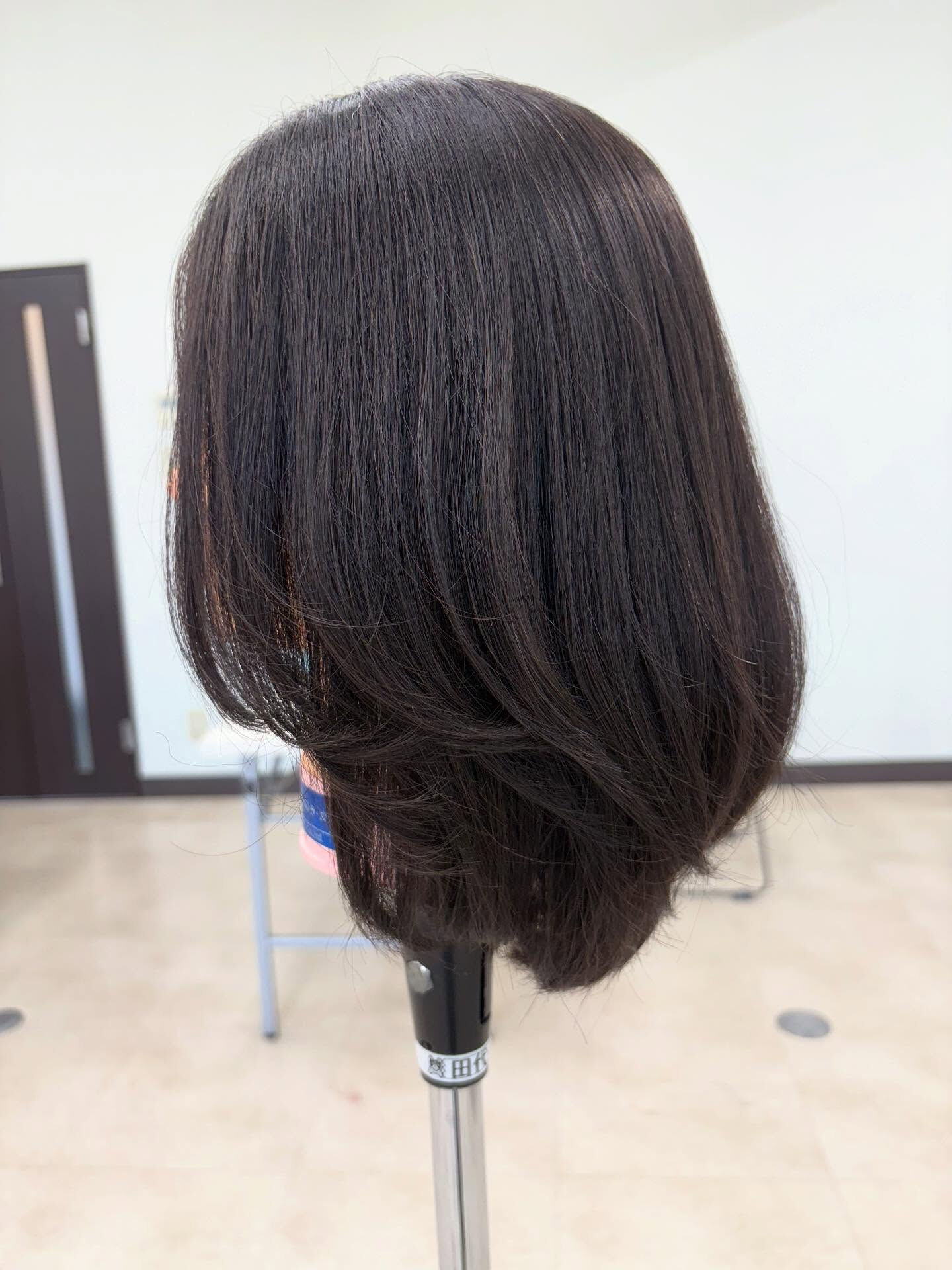 il mareの田代です🙇‍♂️