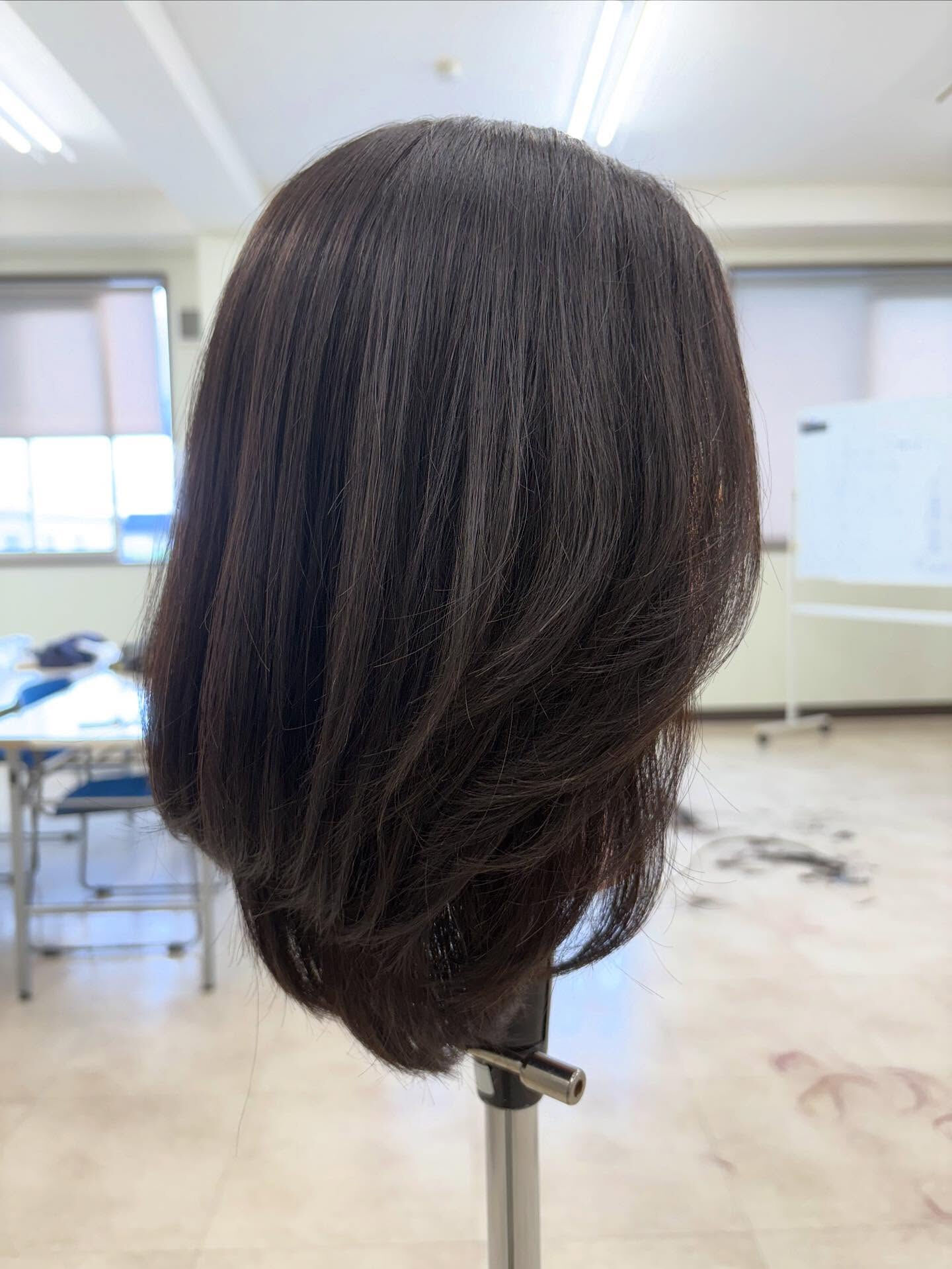 il mareの田代です🙇‍♂️