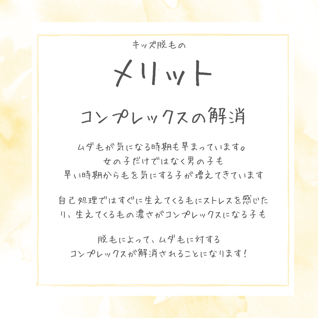 multi_image