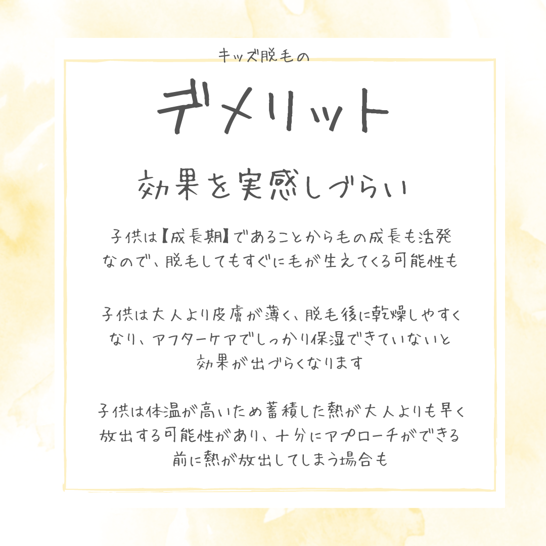 multi_image