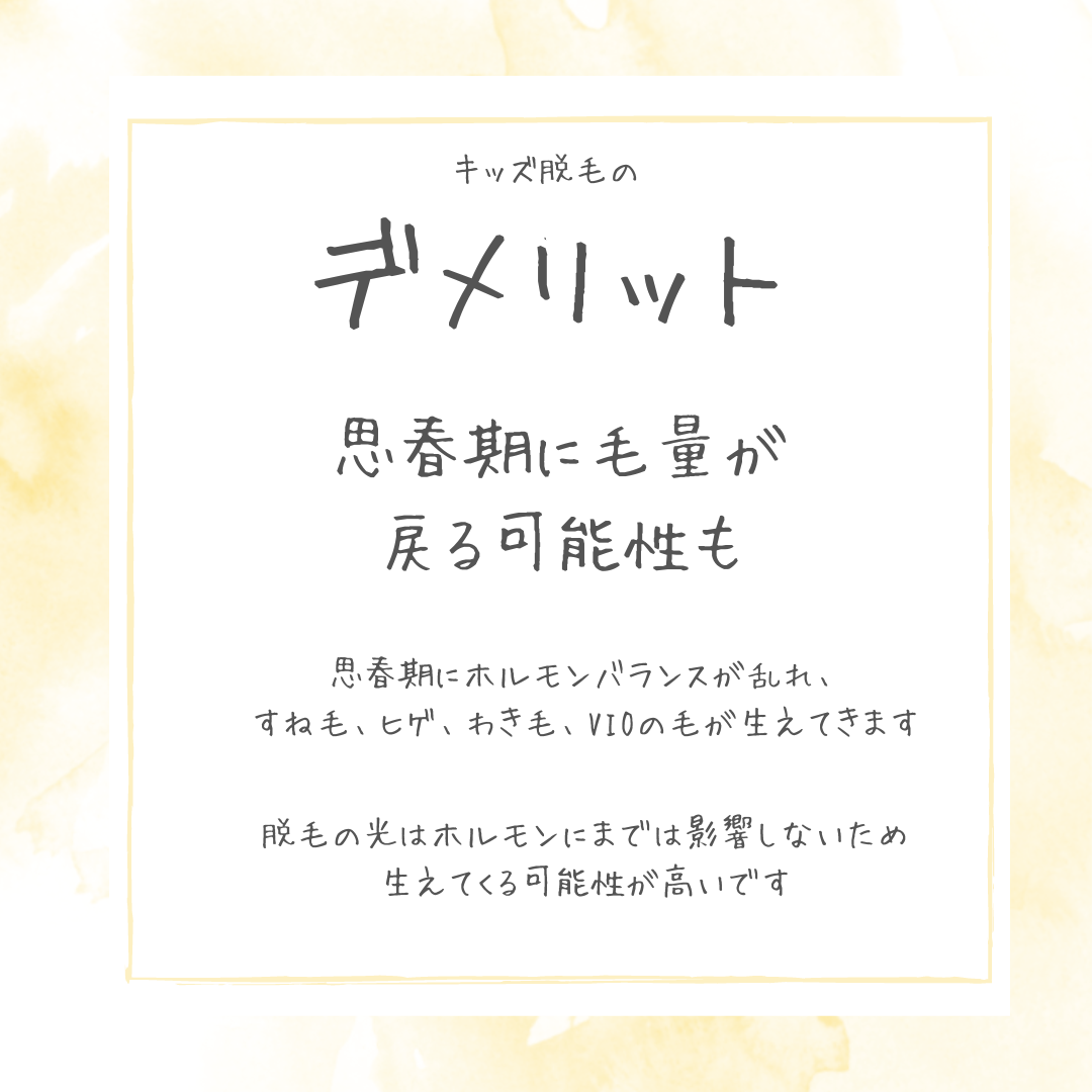 multi_image