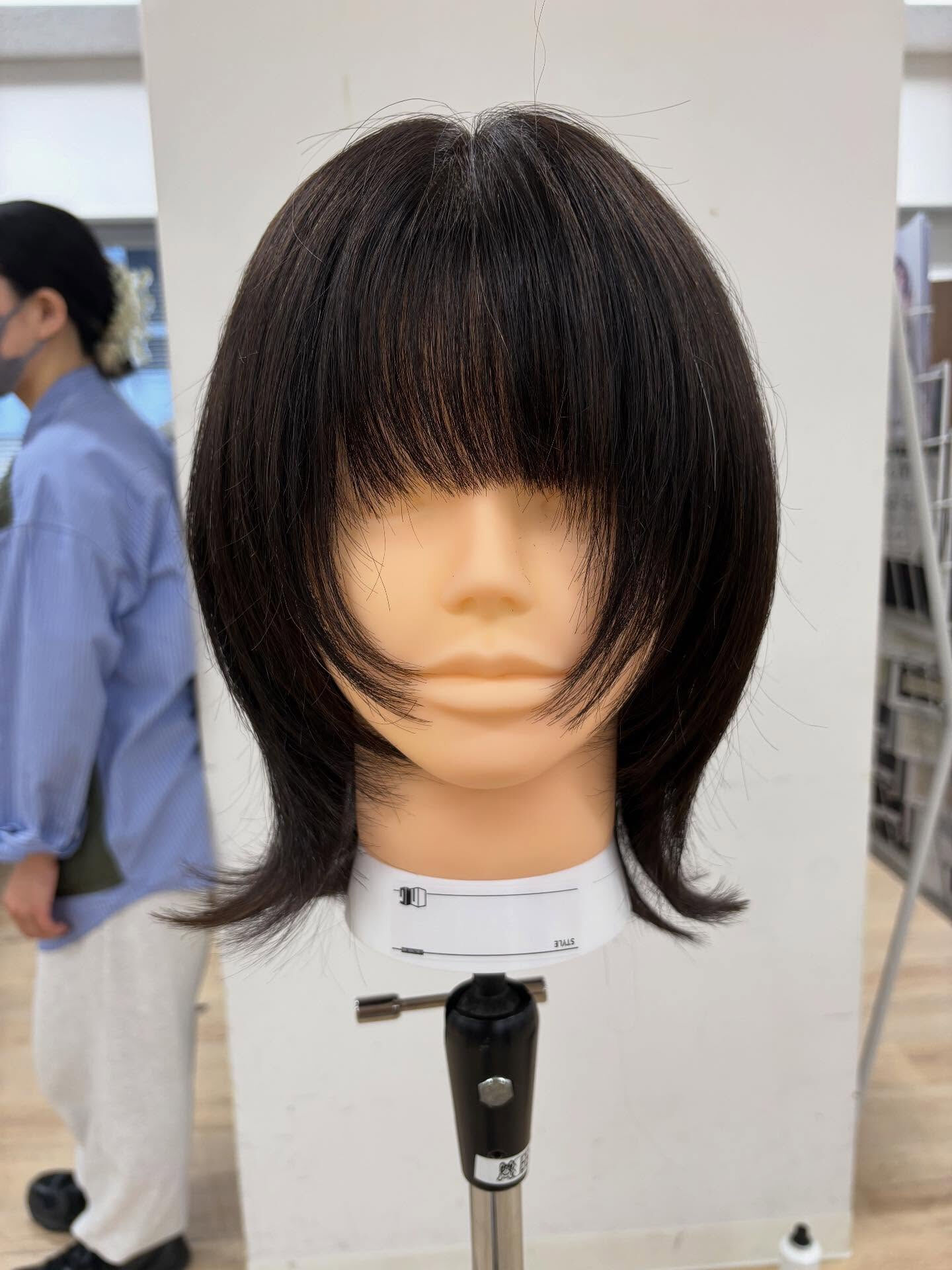 il mareの田代です🙇‍♂️
