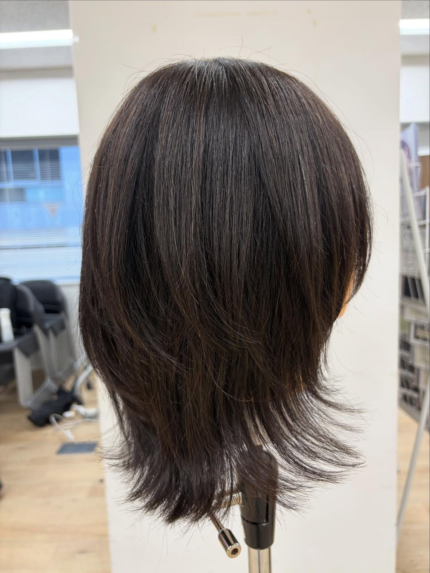 il mareの田代です🙇‍♂️
