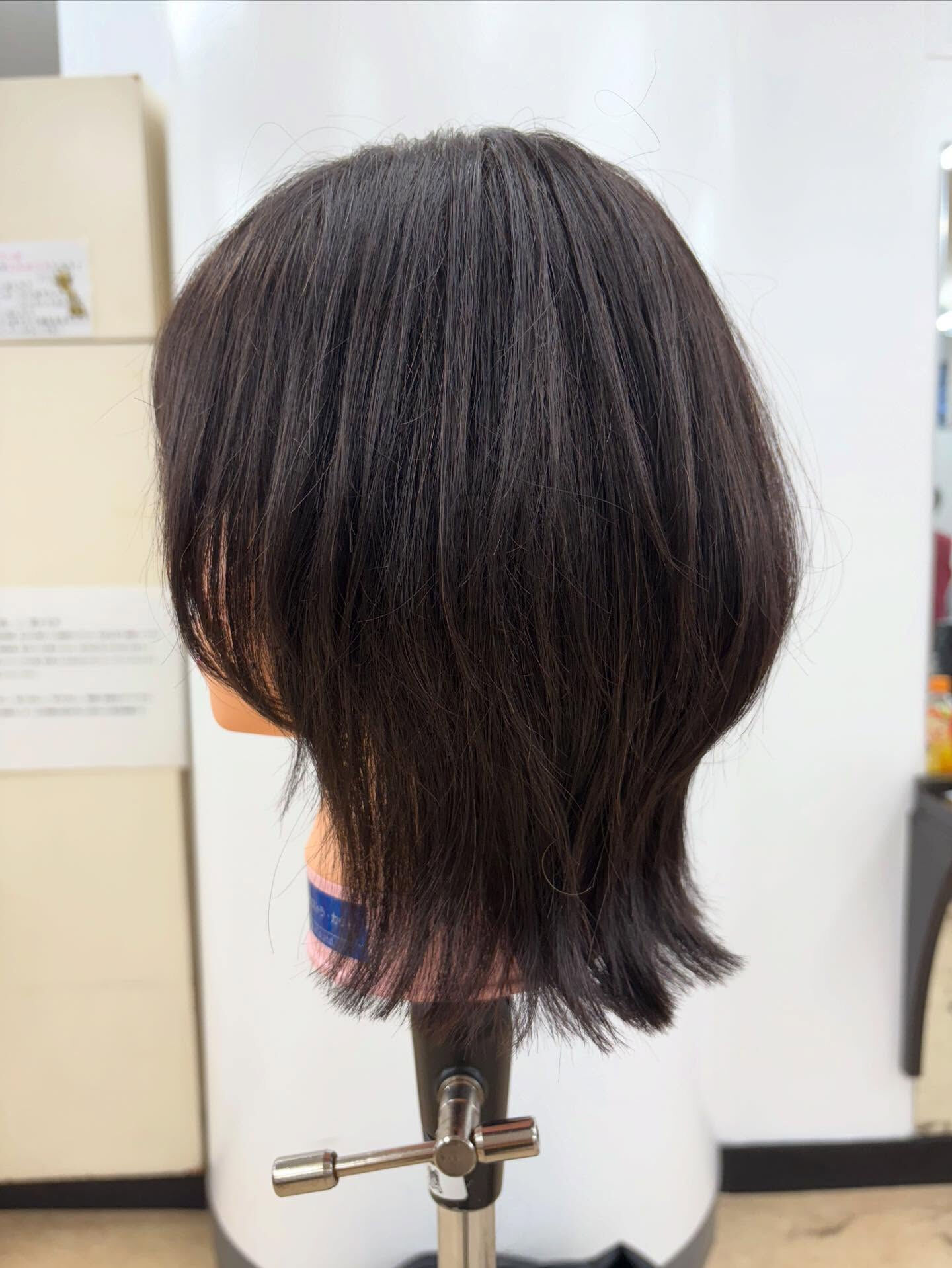 il mareの田代です🙇‍♂️