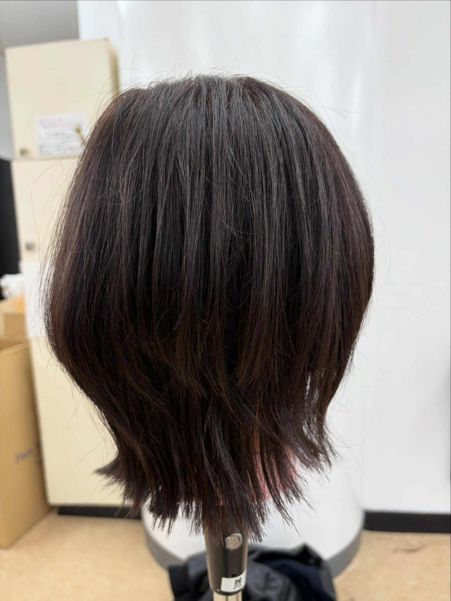 il mareの田代です🙇‍♂️