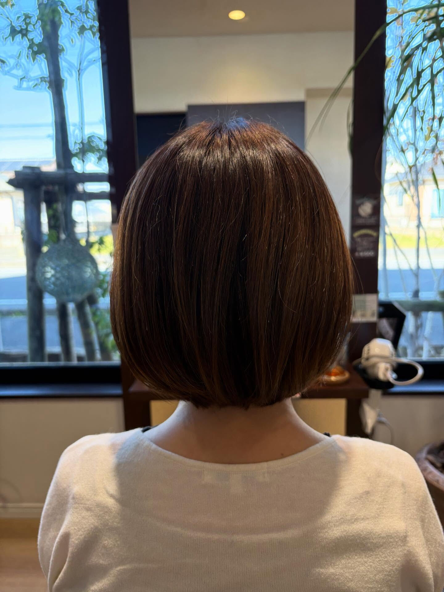 il mareの田代です🙇‍♂️