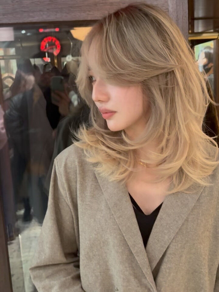 il mareの田代です🙇‍♂️