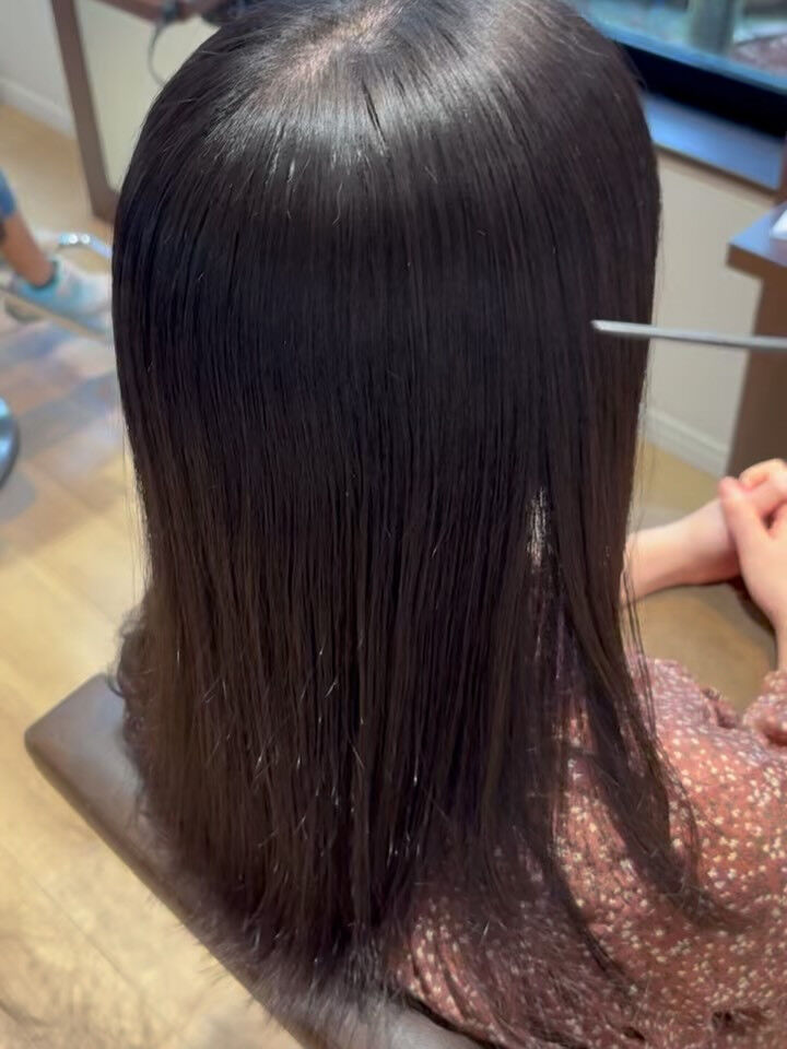 il mareの田代です🙇‍♂️