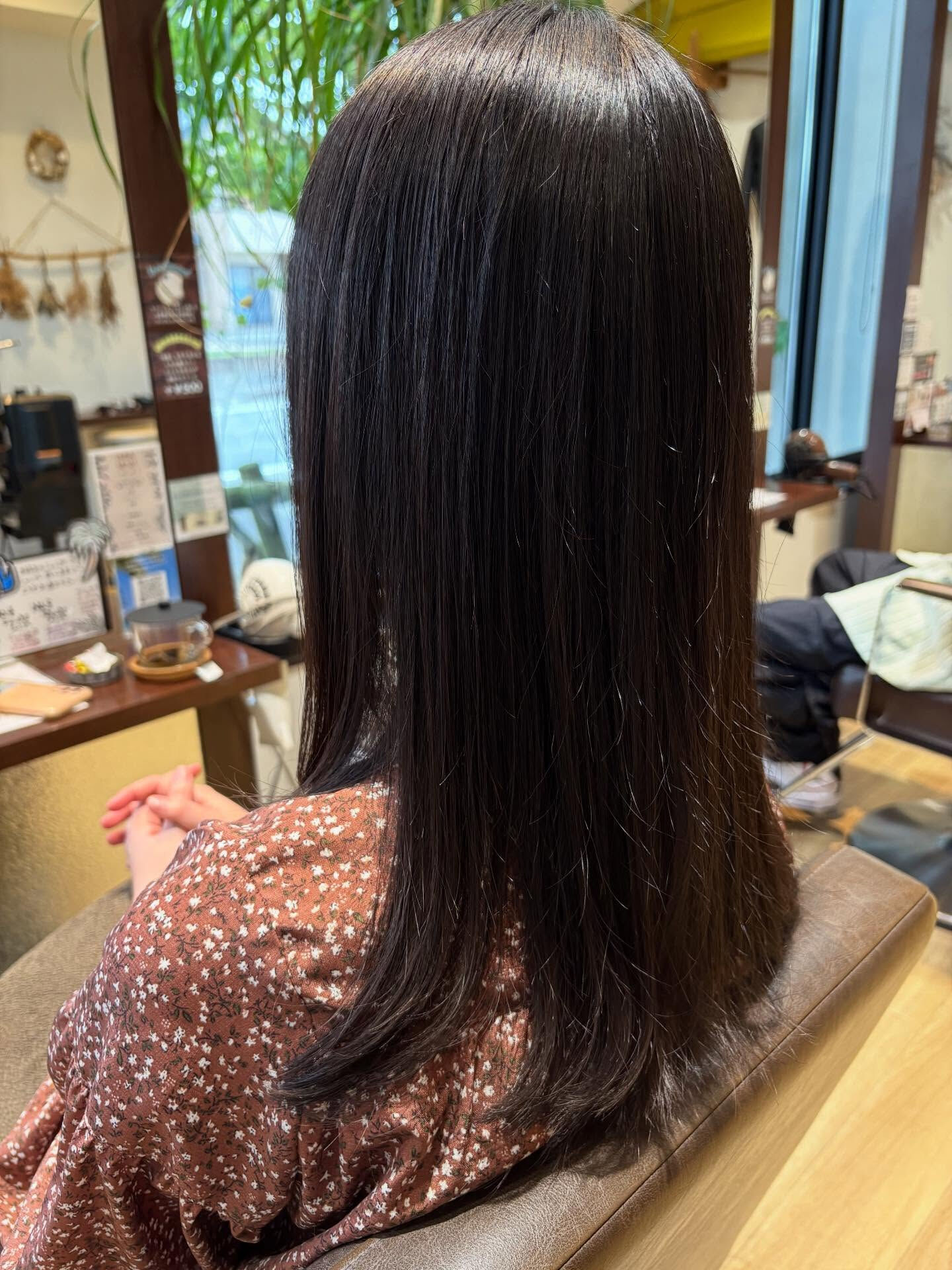 il mareの田代です🙇‍♂️