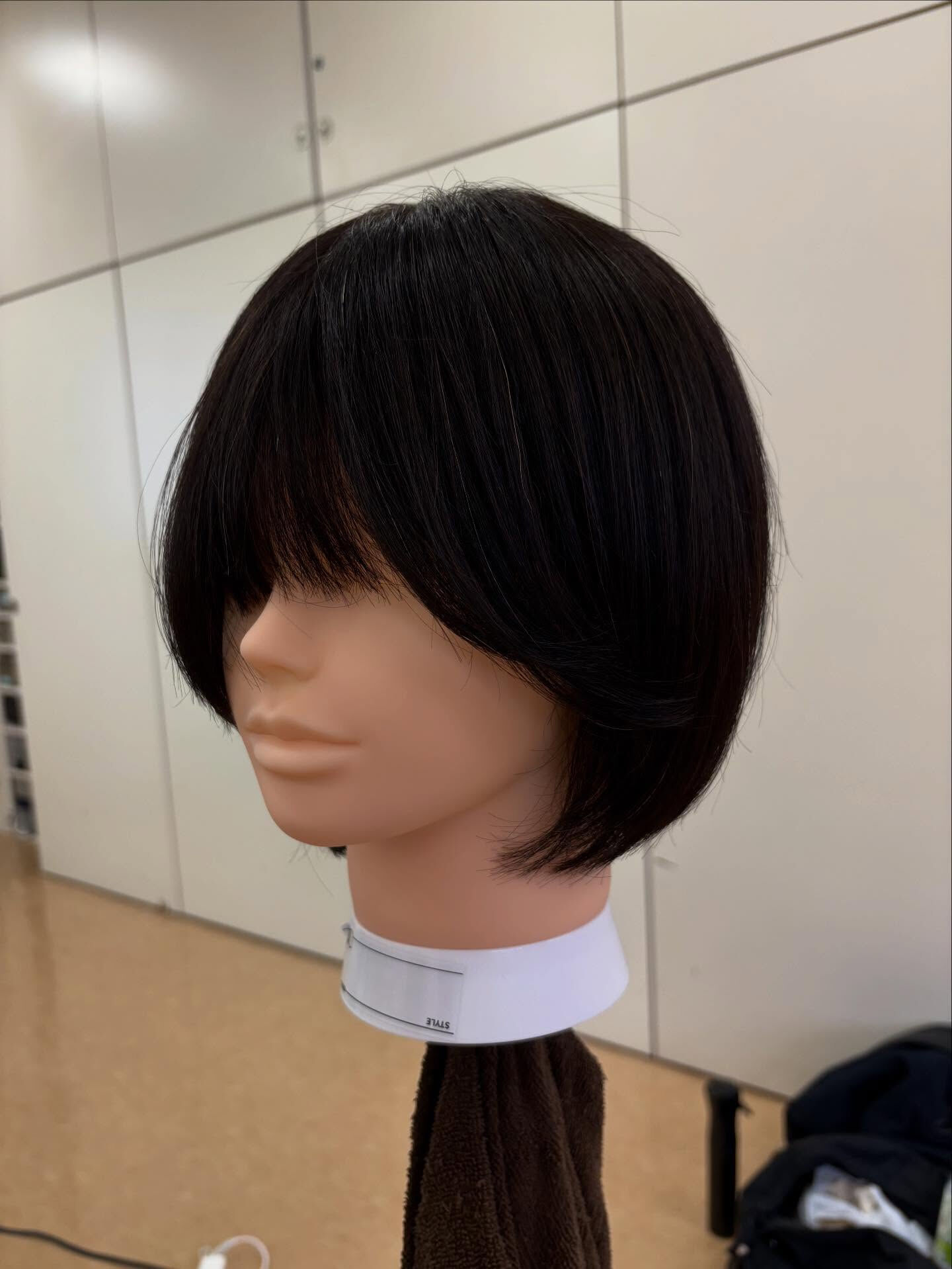 il mareの田代です🙇‍♂️