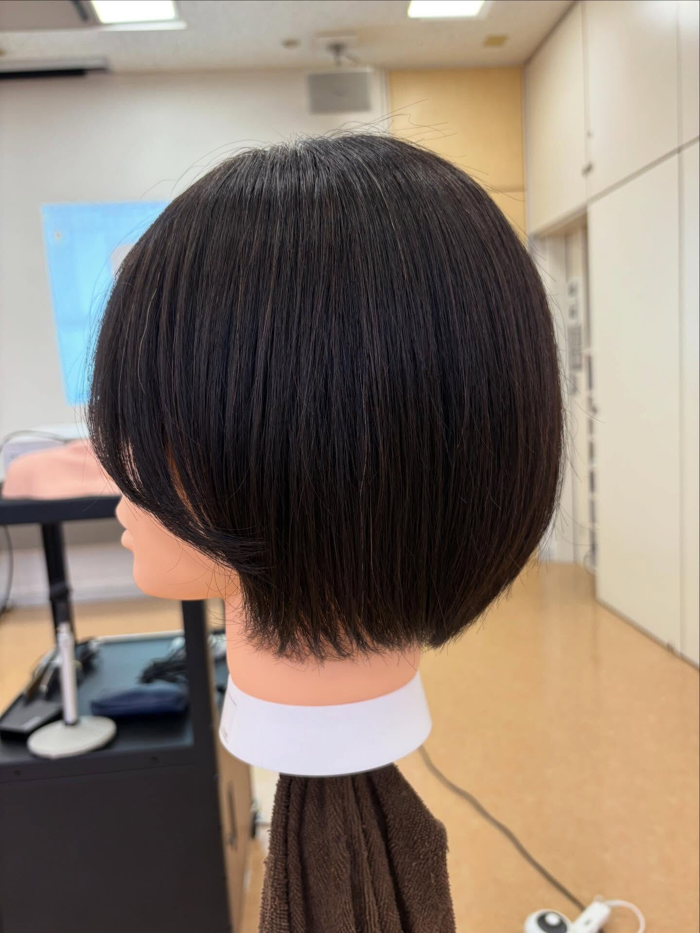 il mareの田代です🙇‍♂️