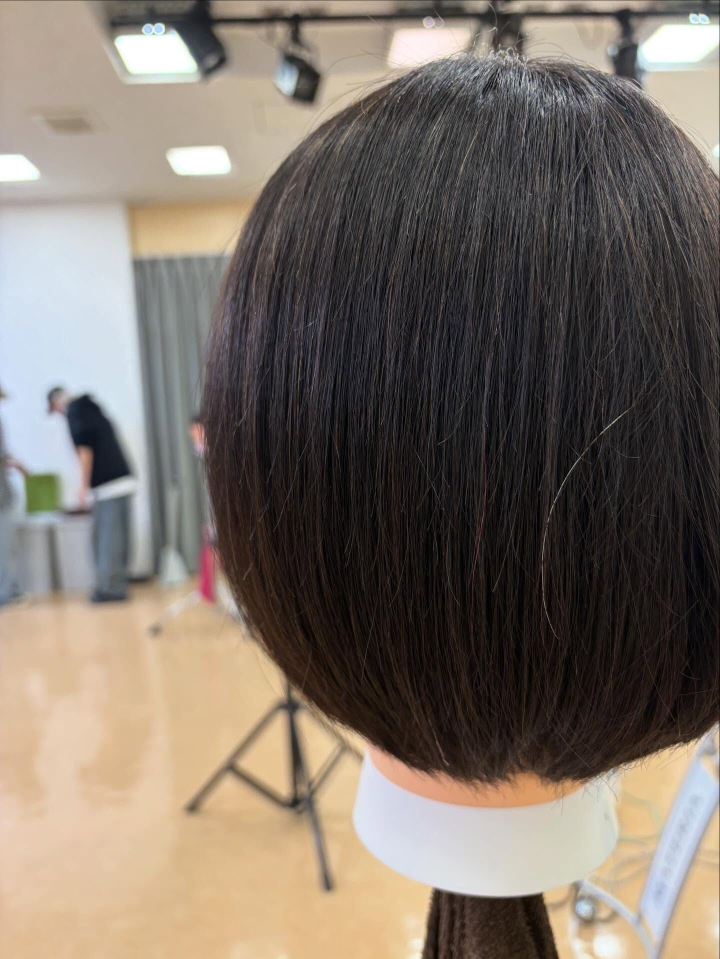 il mareの田代です🙇‍♂️