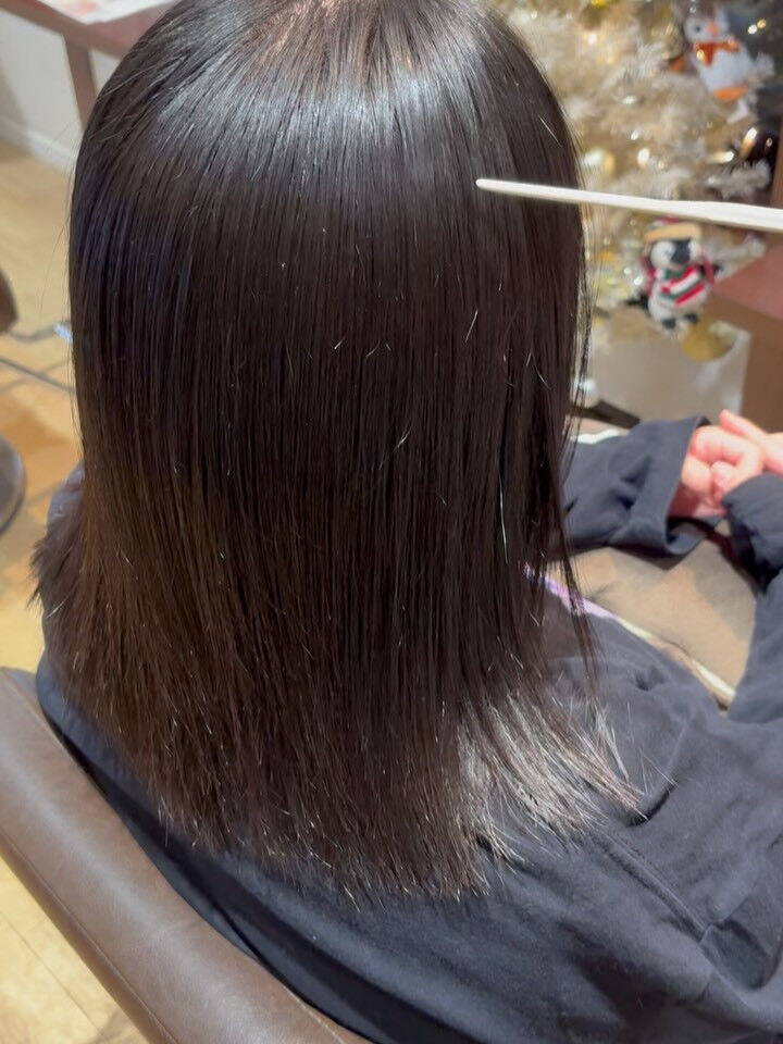 il mareの田代です🙇‍♂️