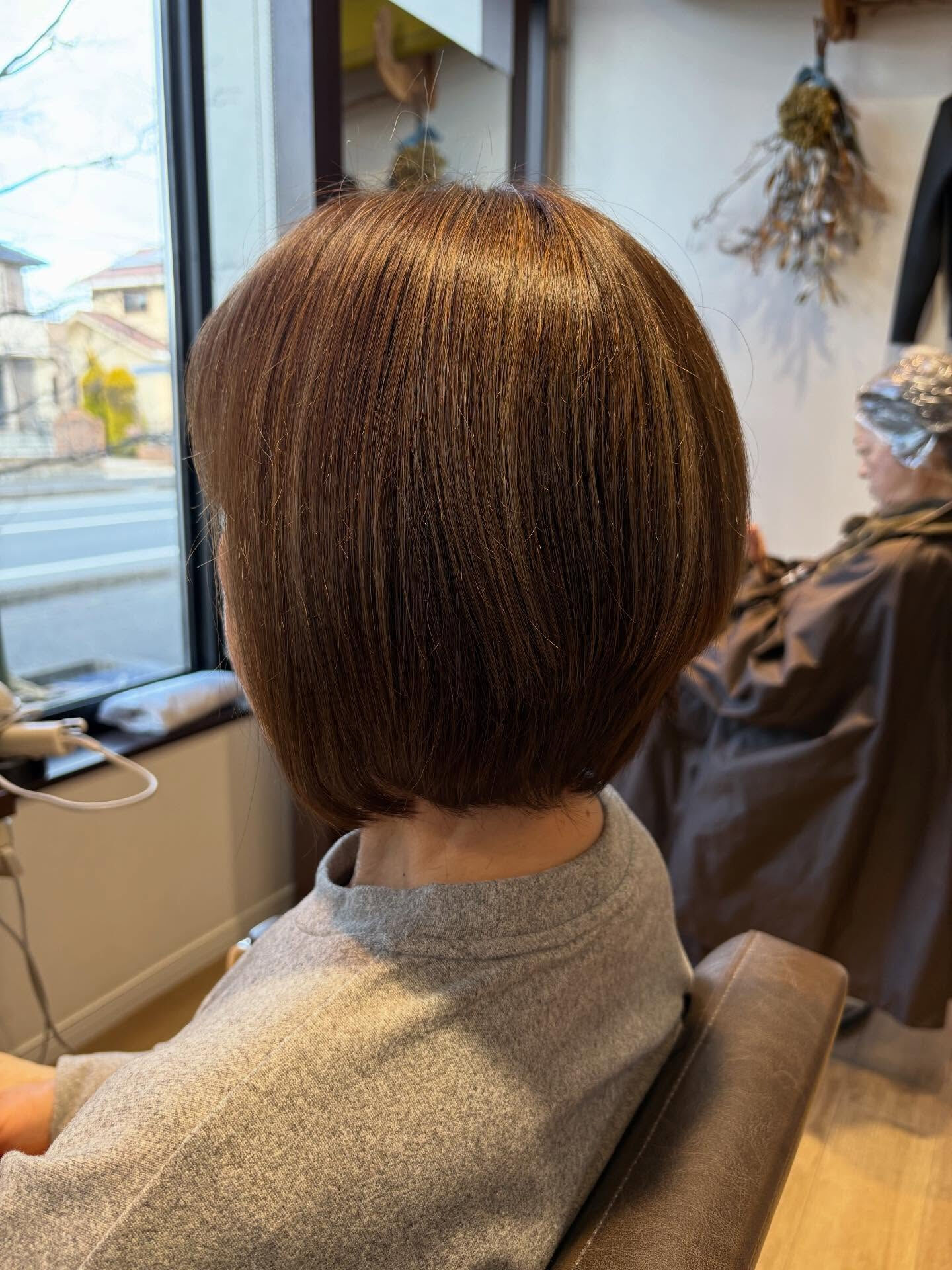 il mareの田代です🙇‍♂️