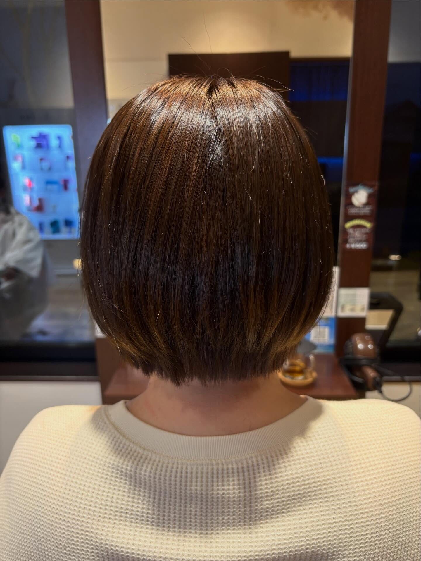 il mareの田代です🙇‍♂️