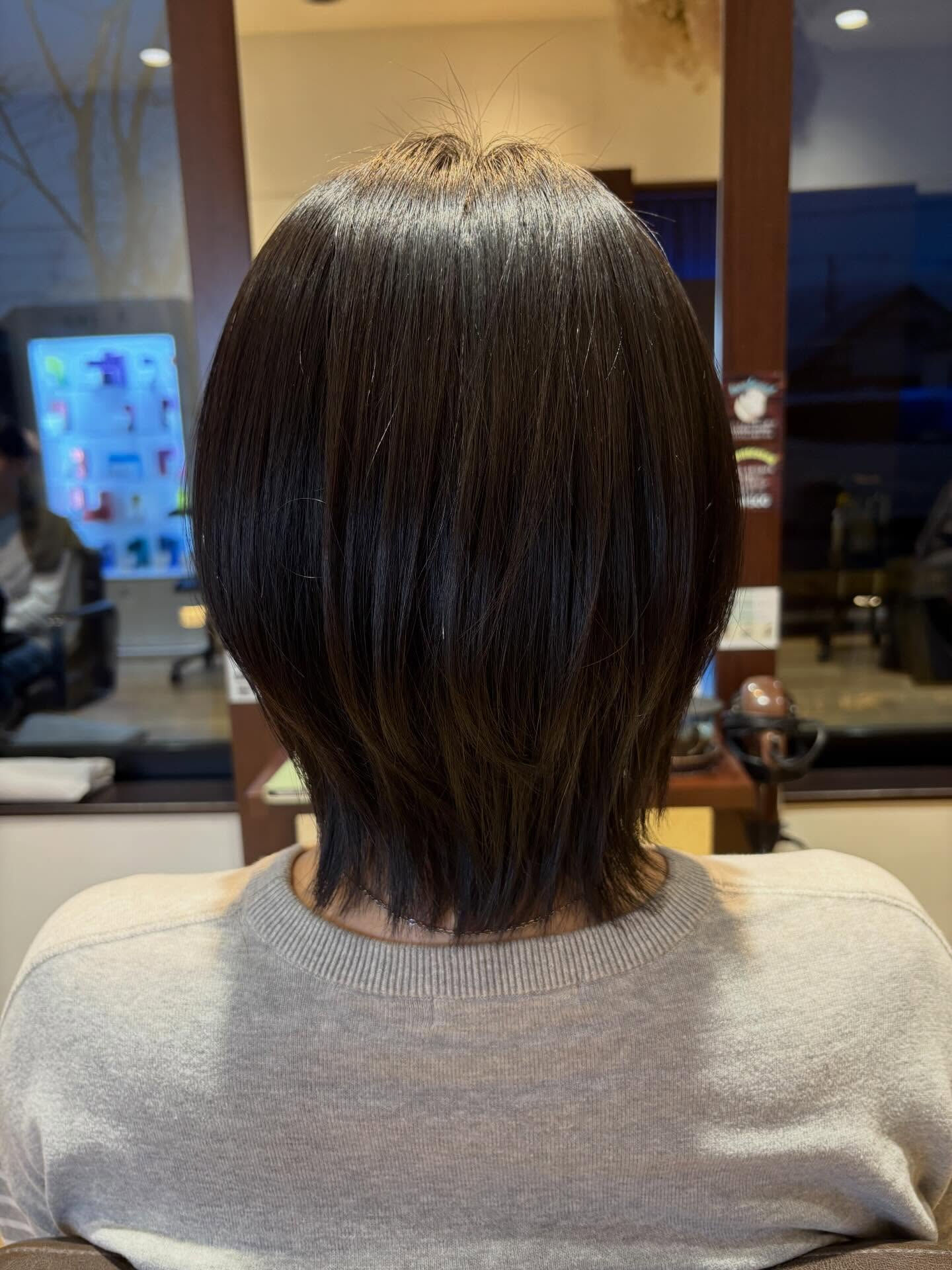 il mareの田代です🙇‍♂️