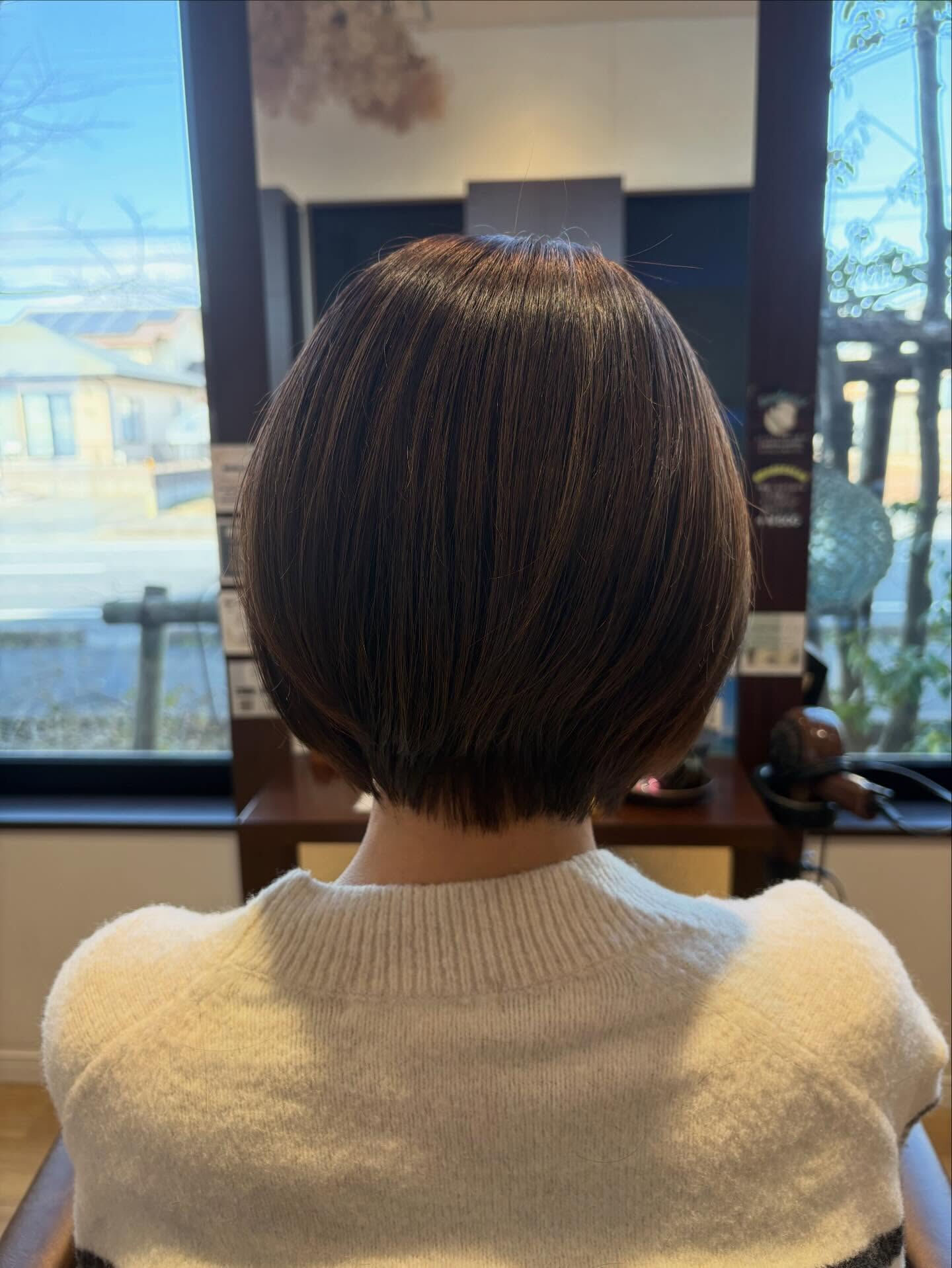 il mareの田代です🙇‍♂️