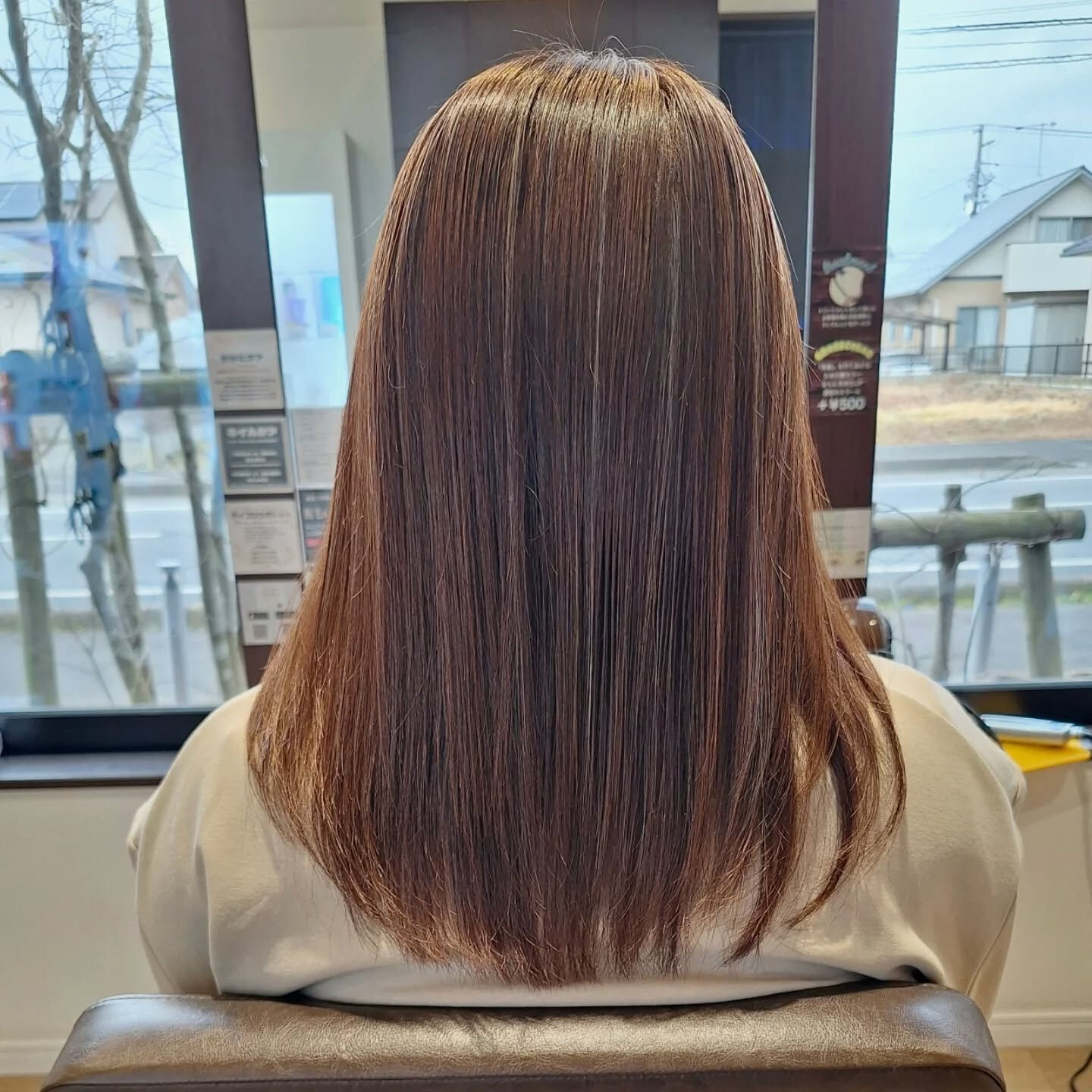 ハイライト