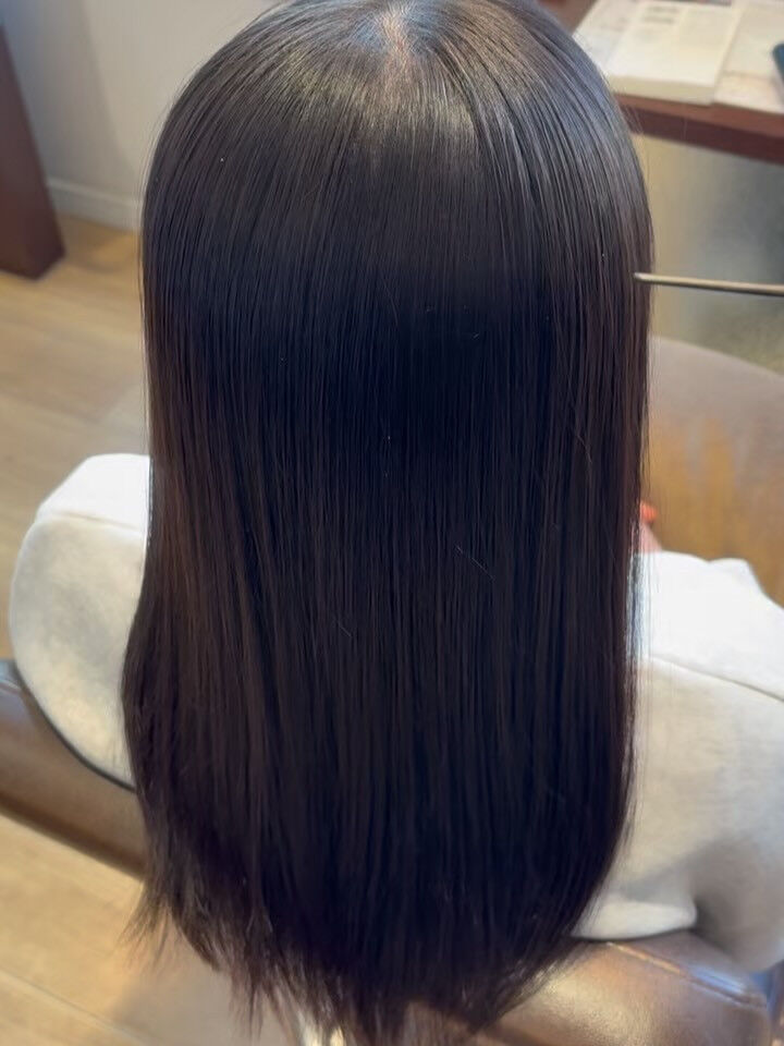 il mareの田代です🙇‍♂️