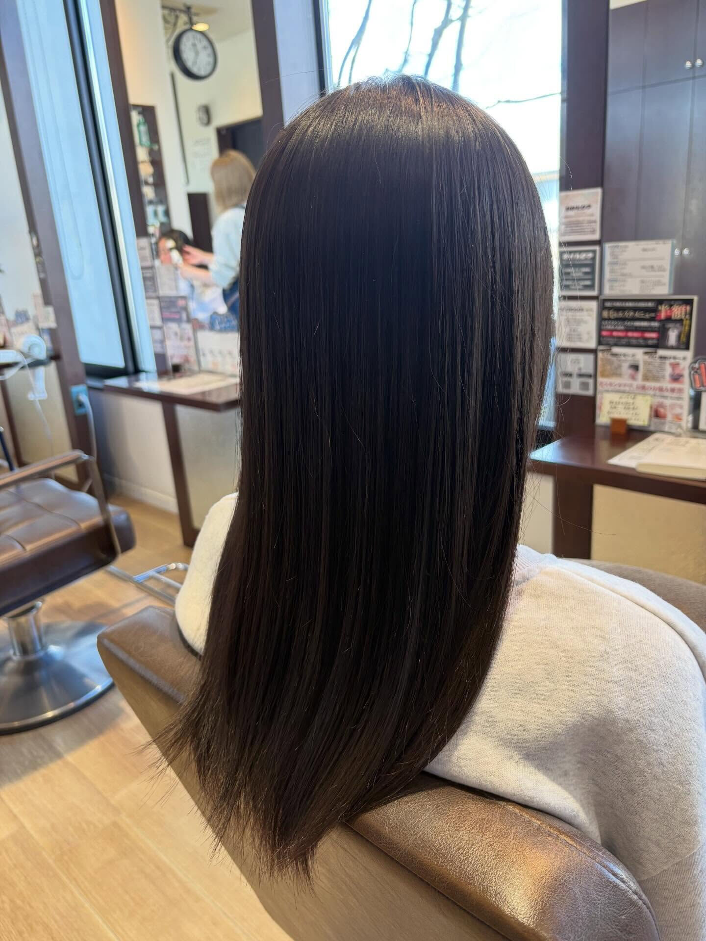il mareの田代です🙇‍♂️