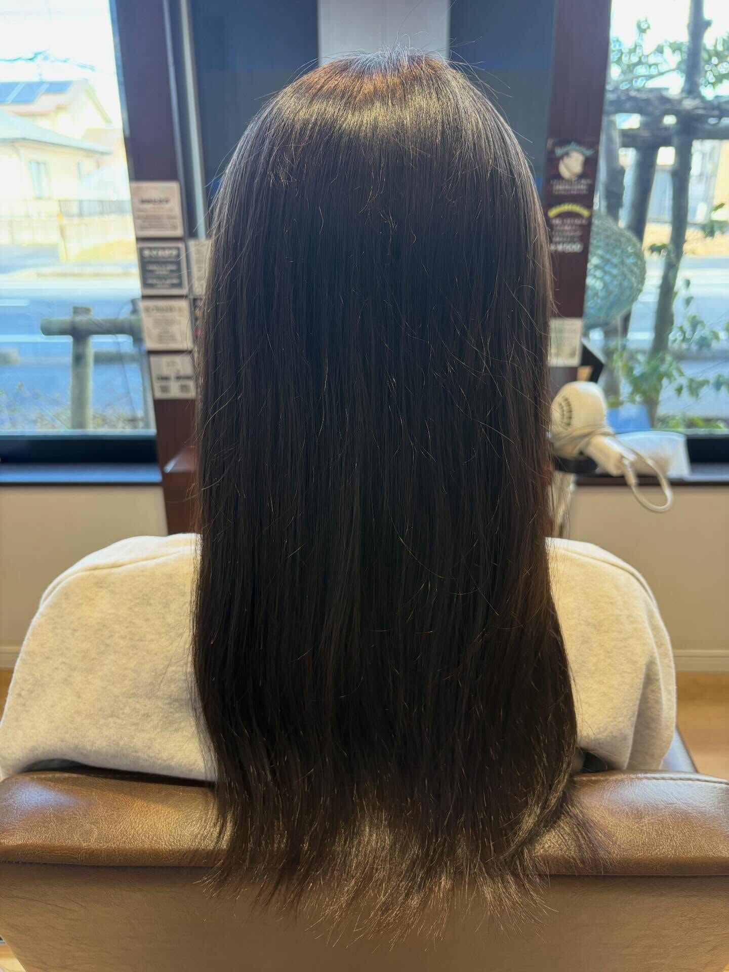il mareの田代です🙇‍♂️
