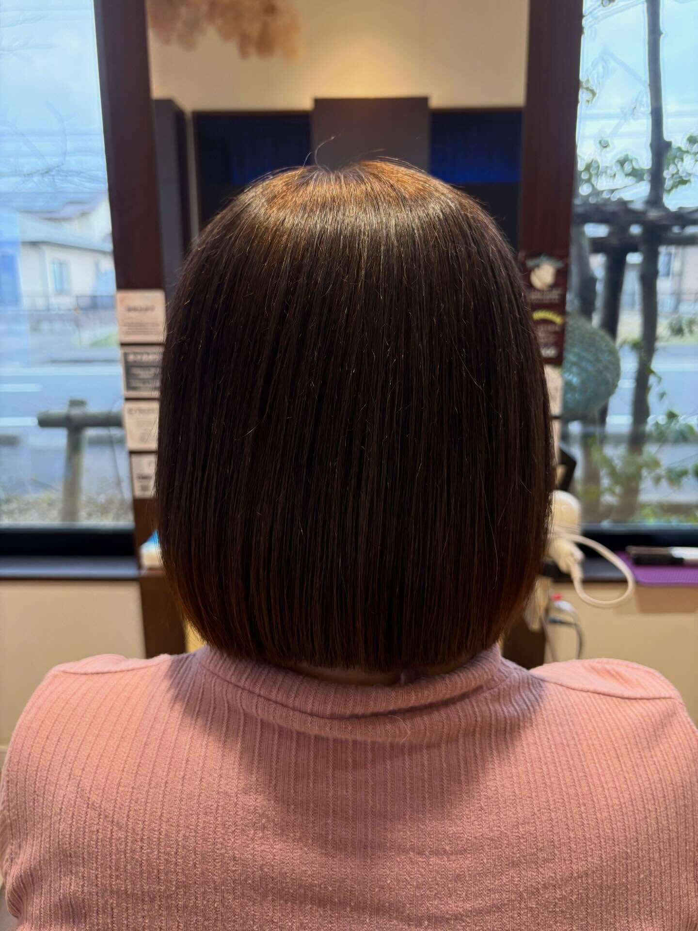 il mareの田代です🙇‍♂️