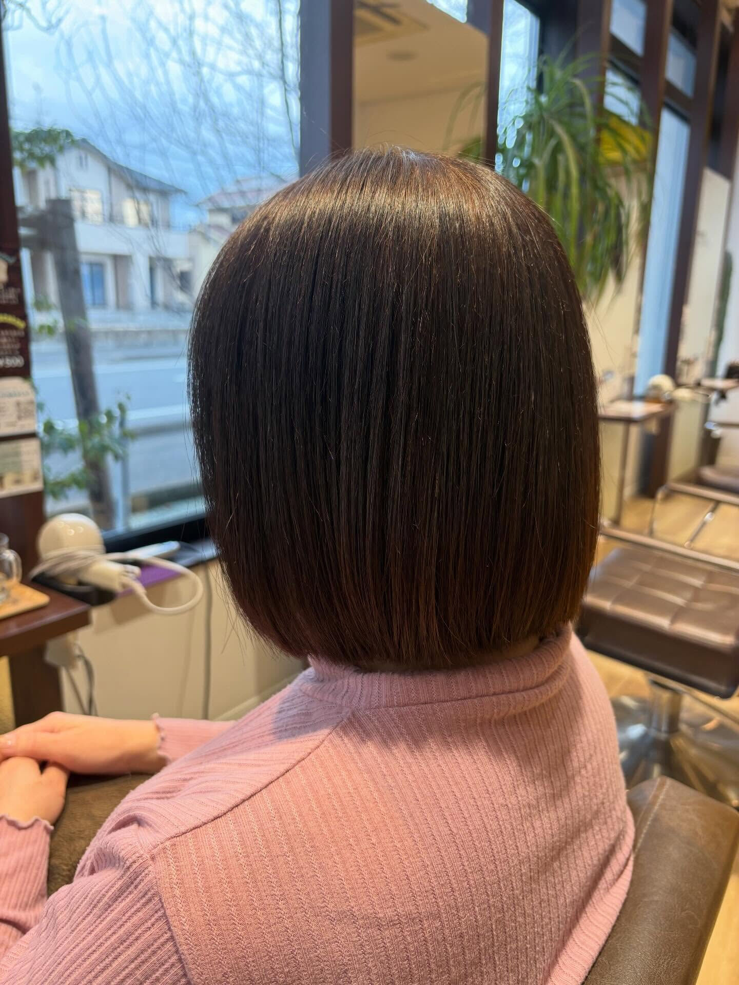 il mareの田代です🙇‍♂️