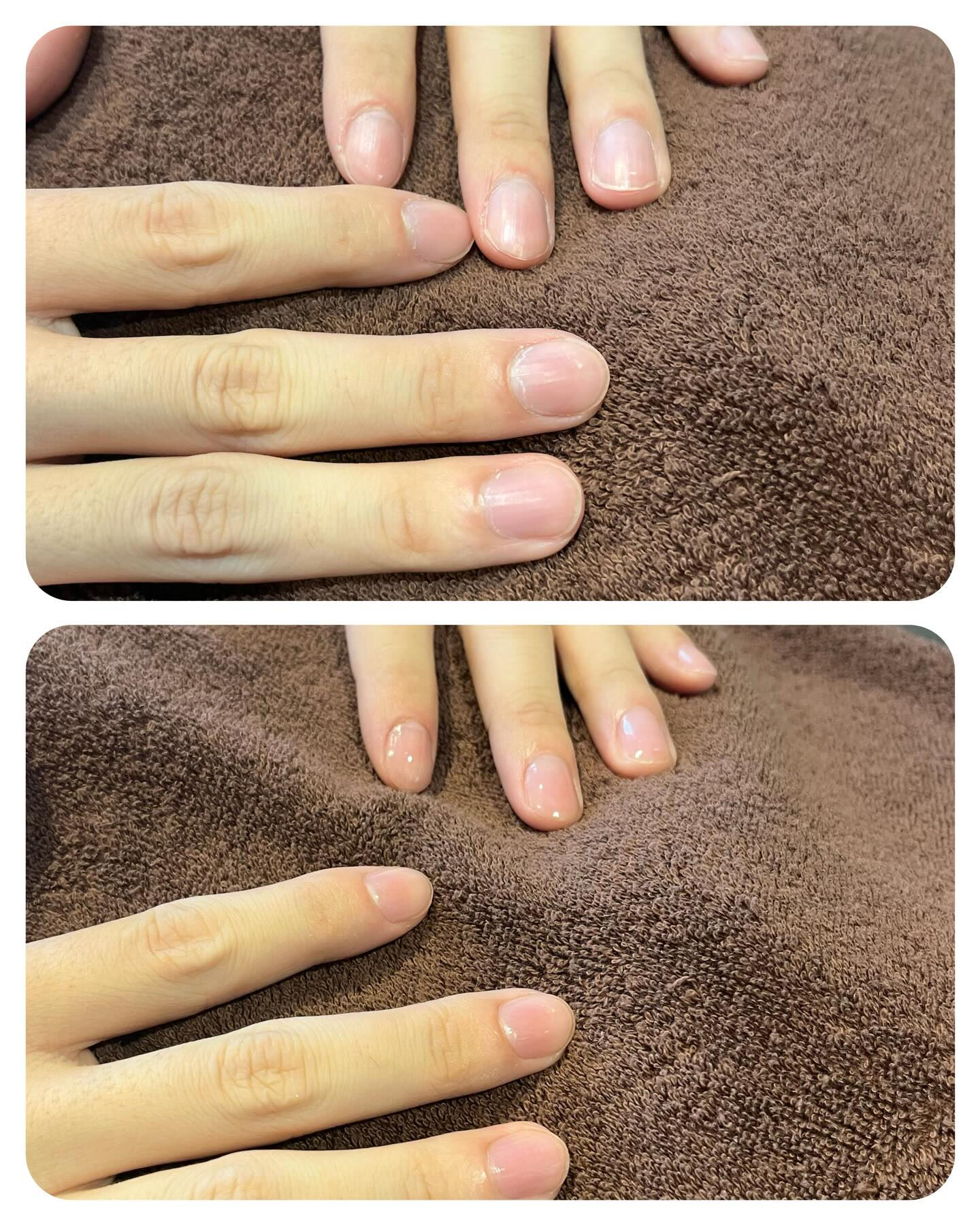 最近では男性の美意識がますます高まっている中で、メンズネイル