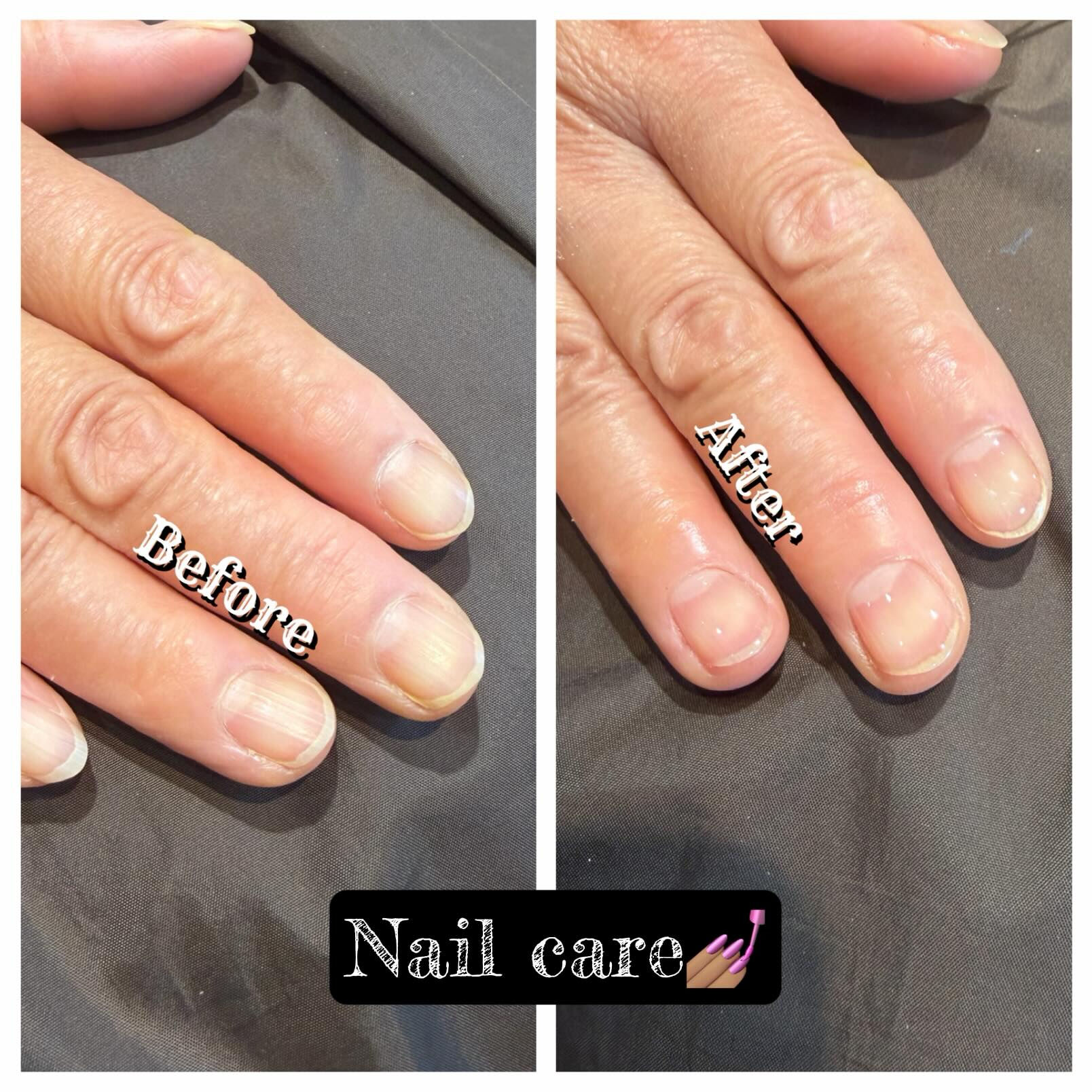 指先のオシャレ、楽しんでみませんか💅✨