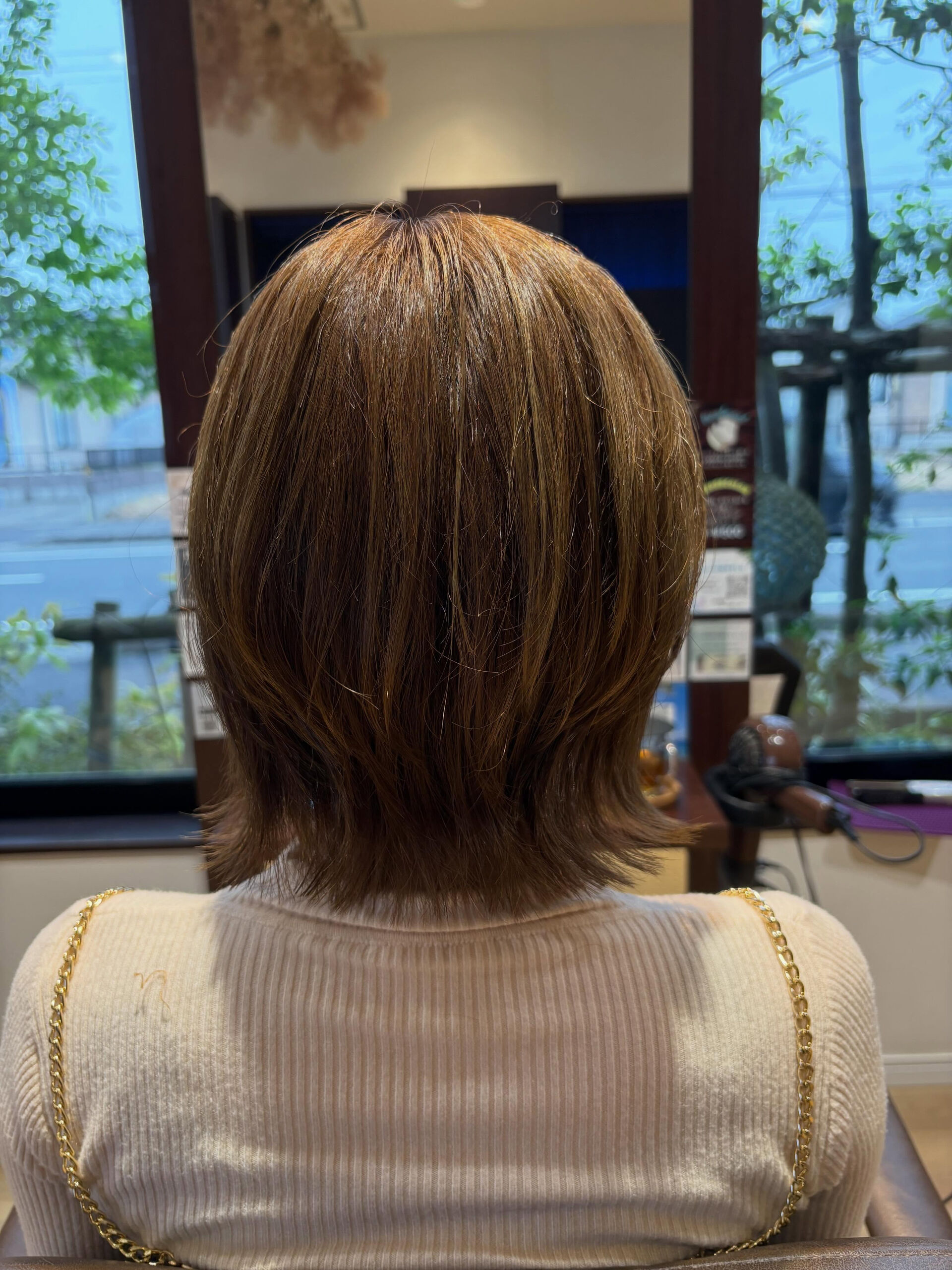 il mareの田代です🙇‍♂️