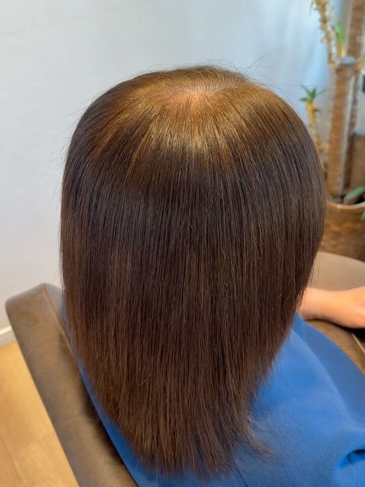 il mareの田代です🙇‍♂️