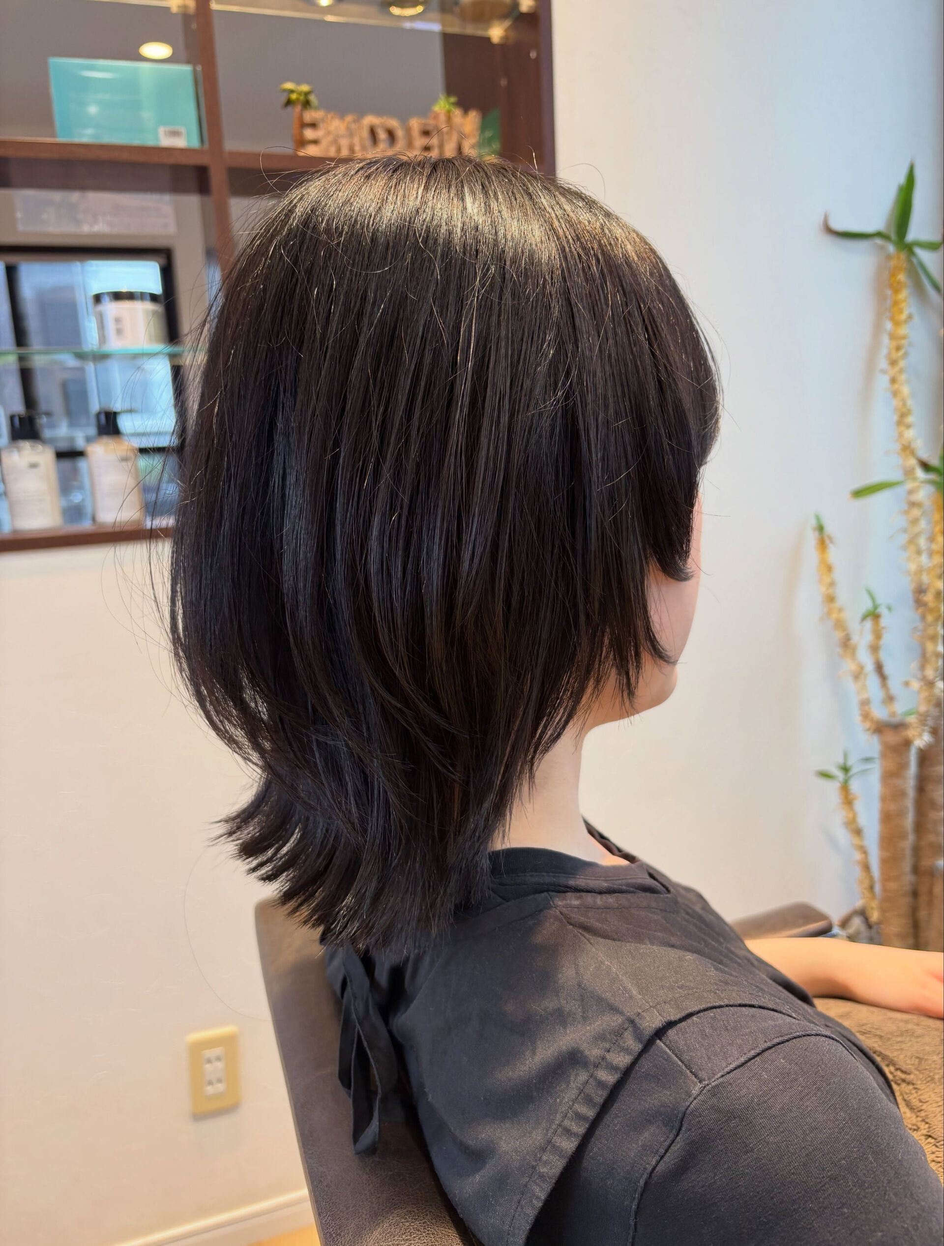 il mareの田代です🙇‍♂️