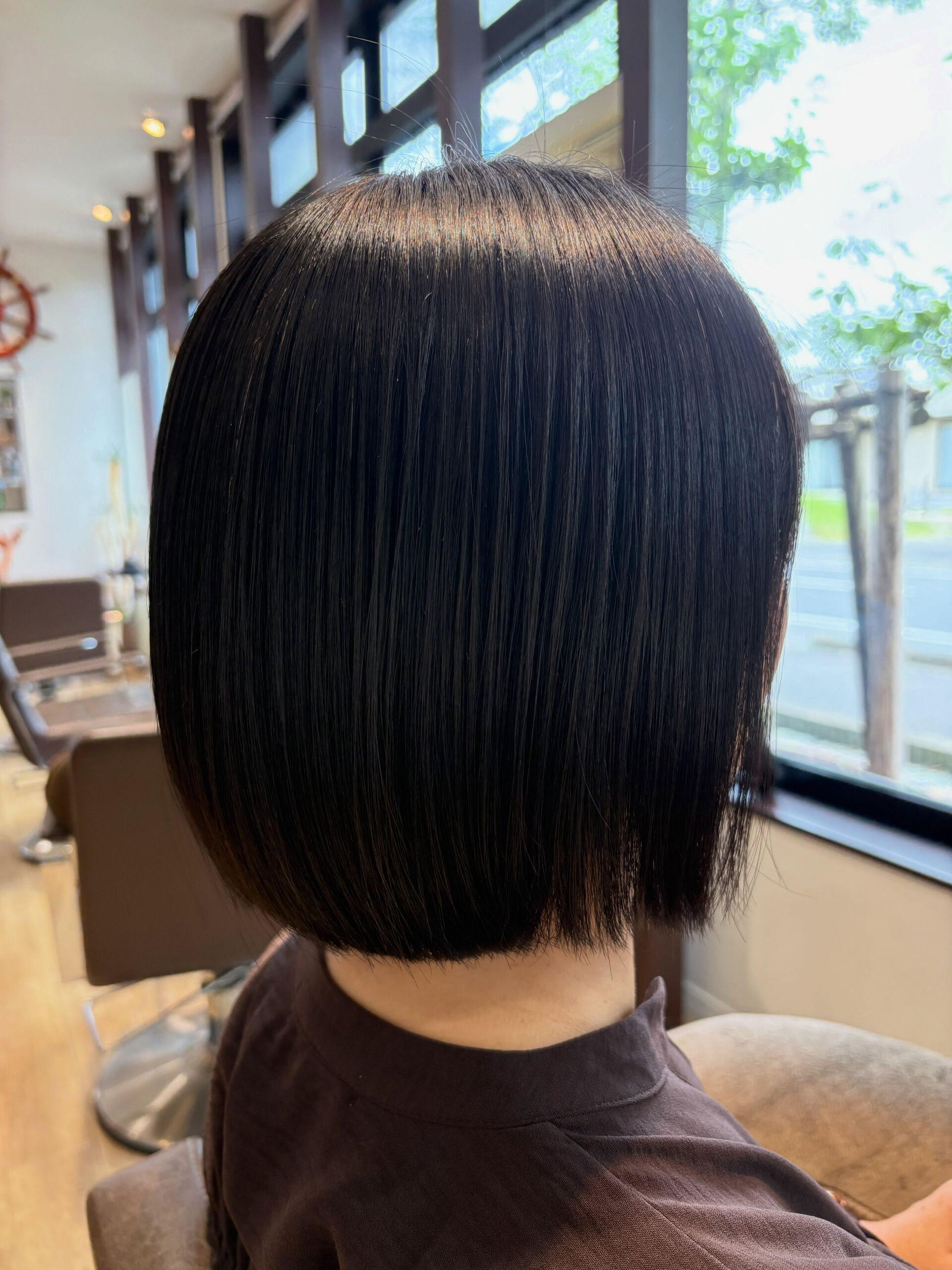 il mareの田代です🙇‍♂️