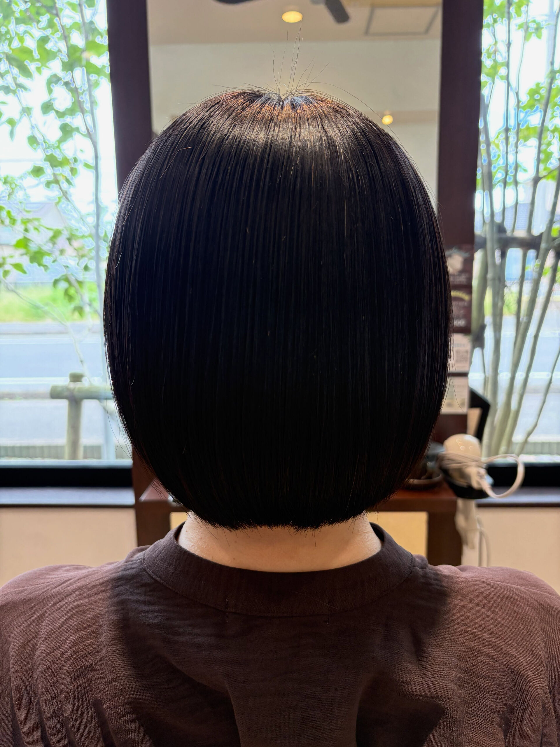 il mareの田代です🙇‍♂️