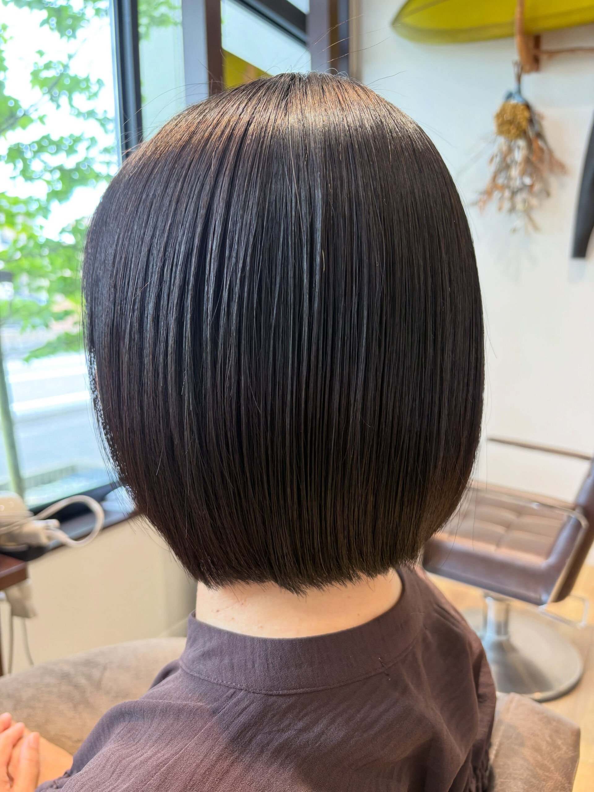 il mareの田代です🙇‍♂️