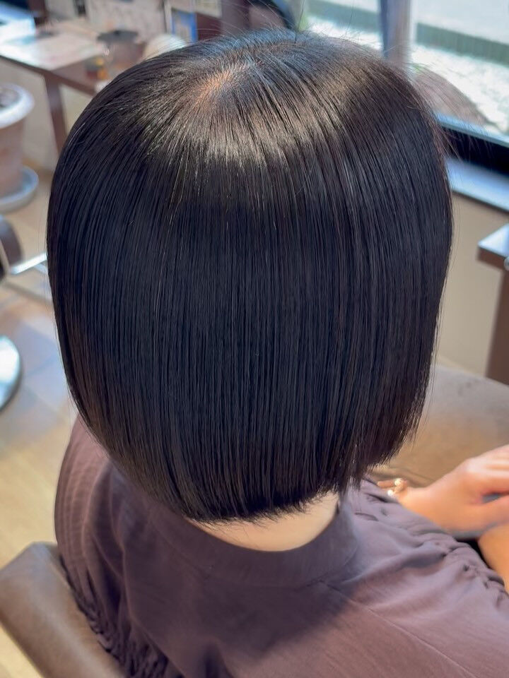 il mareの田代です🙇‍♂️