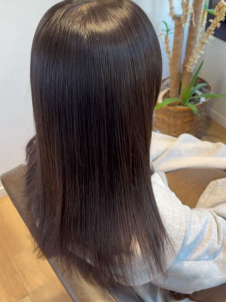 il mareの田代です🙇‍♂️