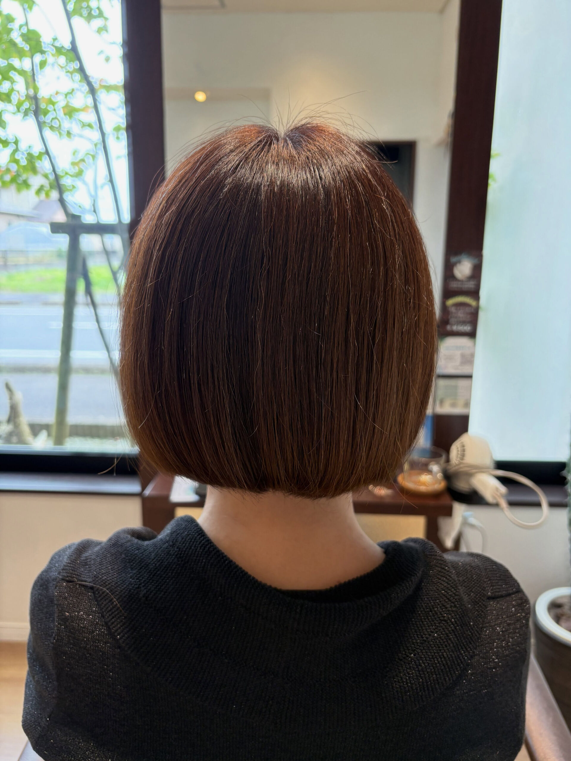 il mareの田代です🙇‍♂️