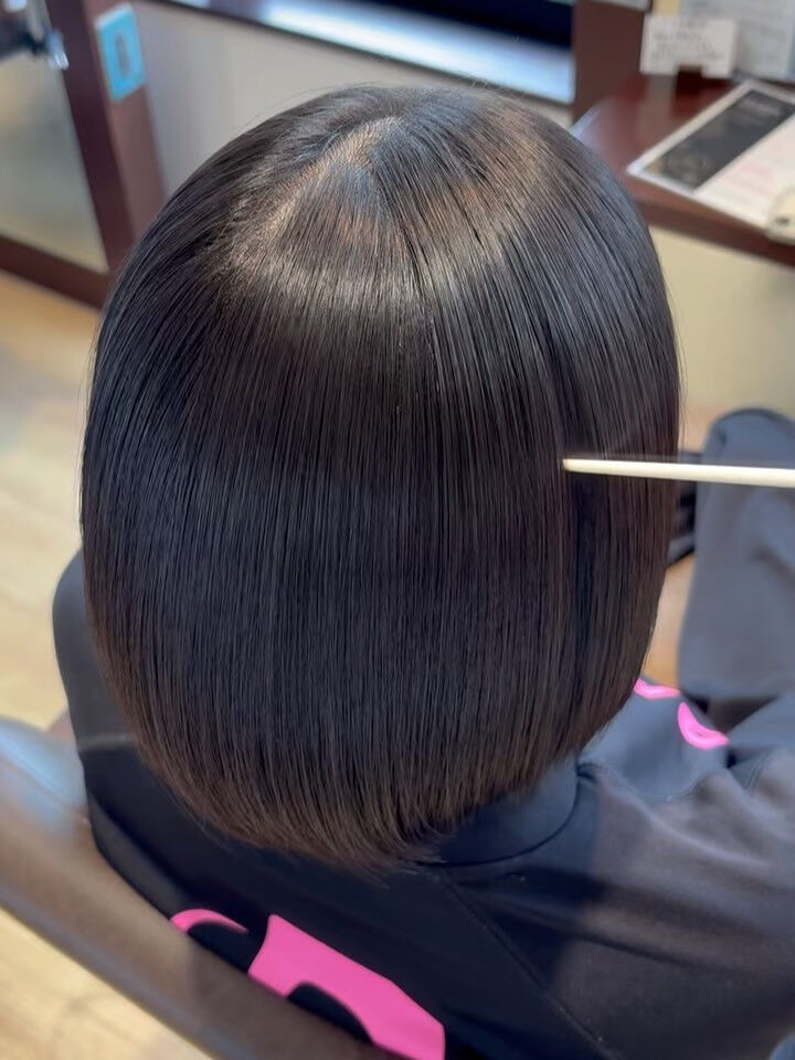 il mareの田代です🙇‍♂️